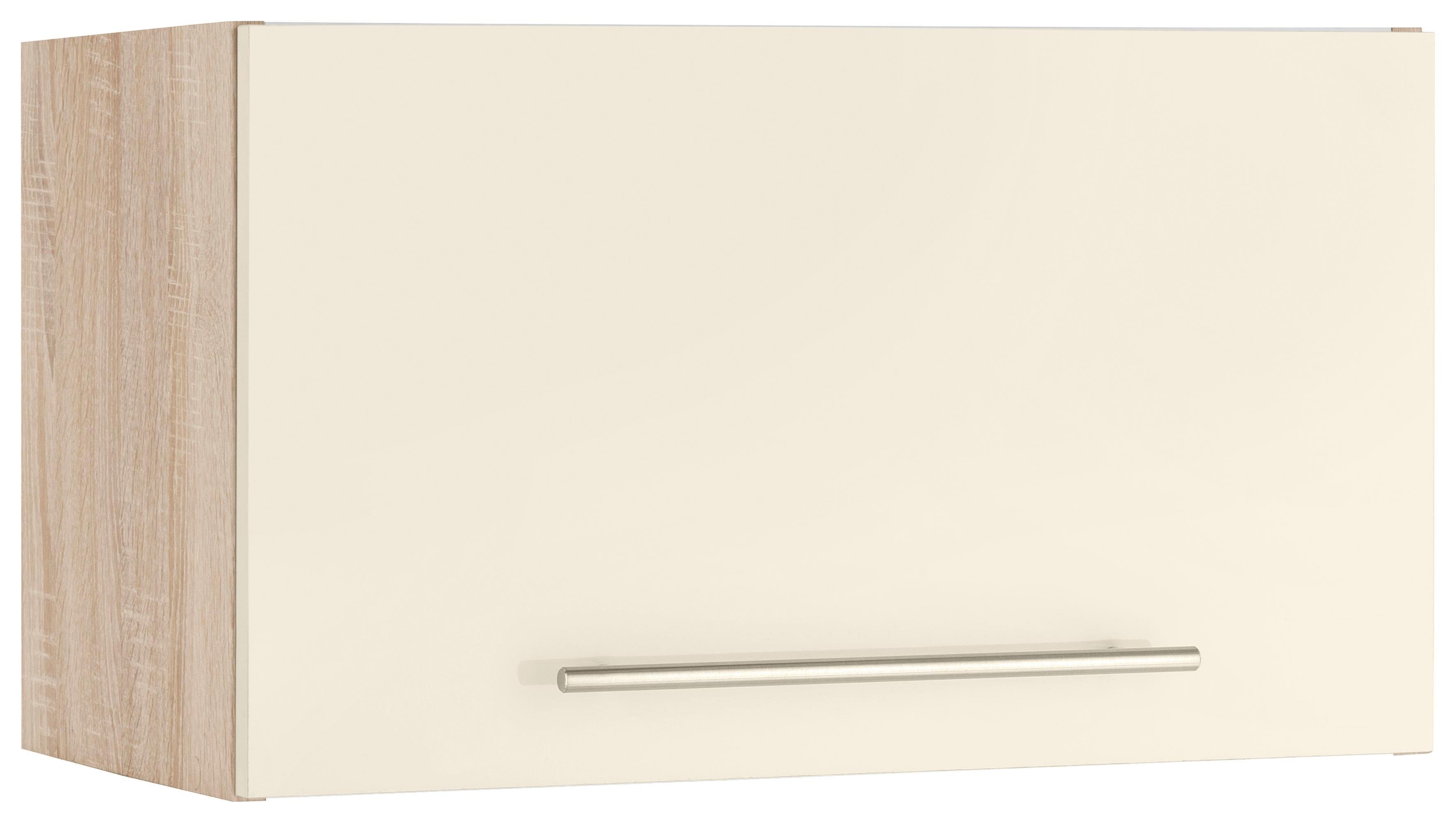 wiho Küchen Hängeschrank Flexi2, Breite/Höhe: 60/35 cm, Soft-Close bei der Tür 1 Tür
