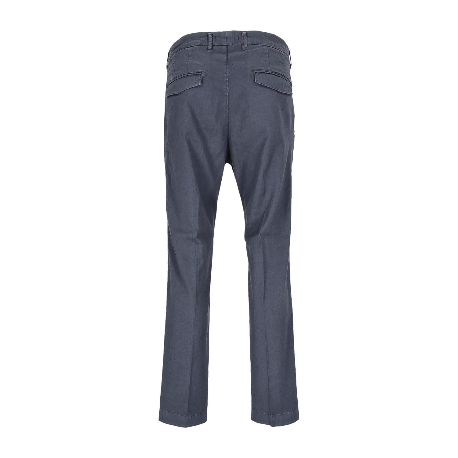 Drykorn Chinos