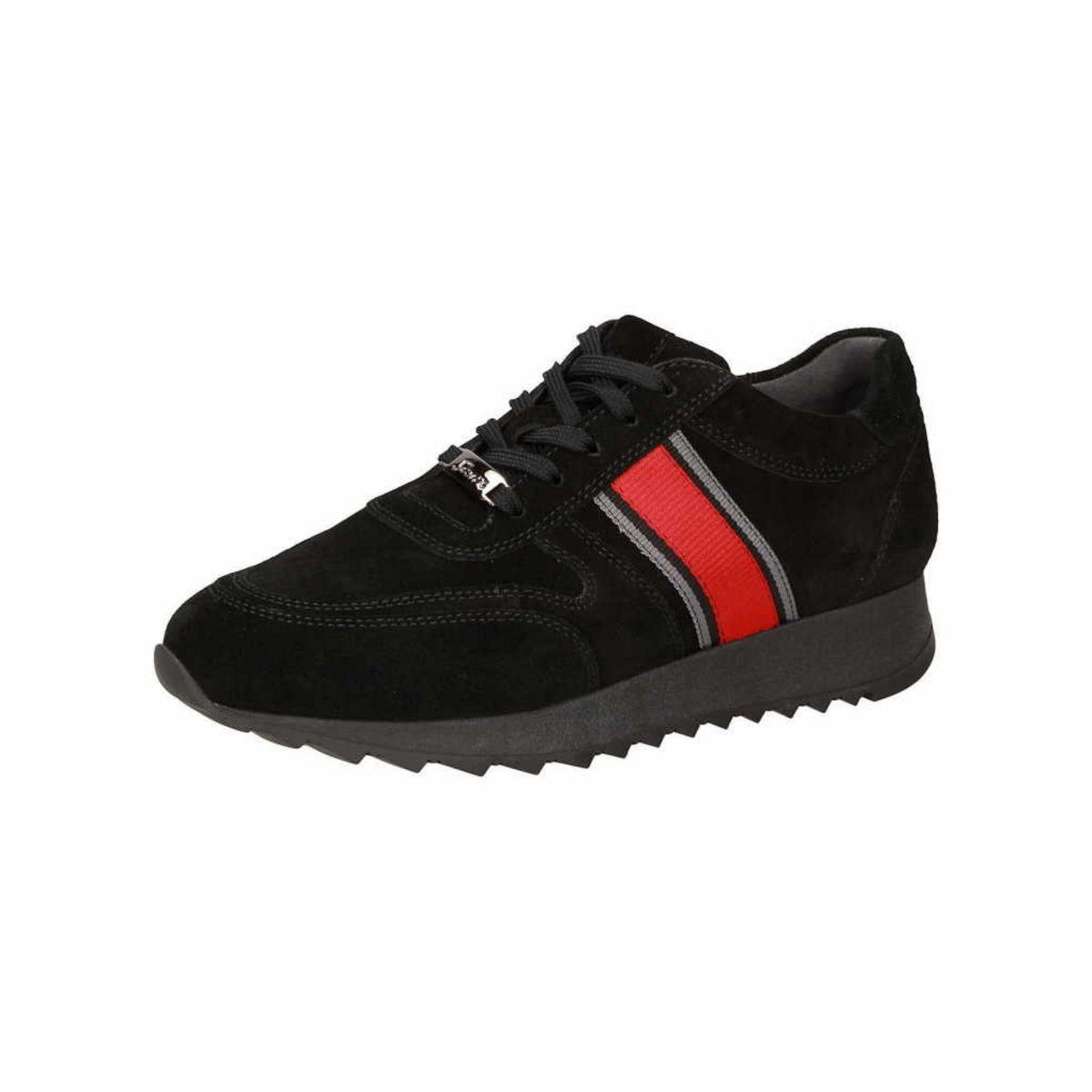 Sneakers Sneaker