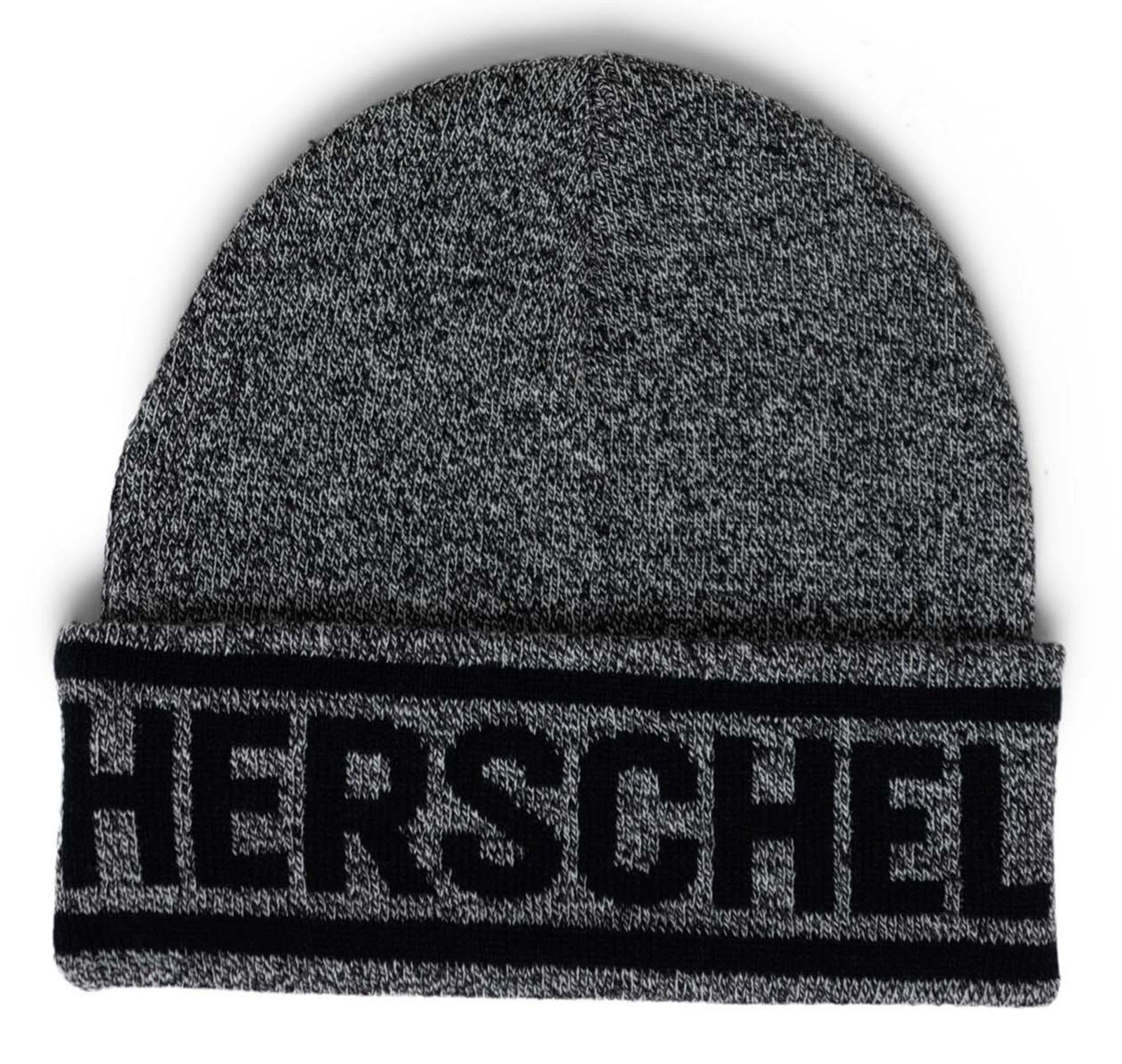 Herschel Beanie