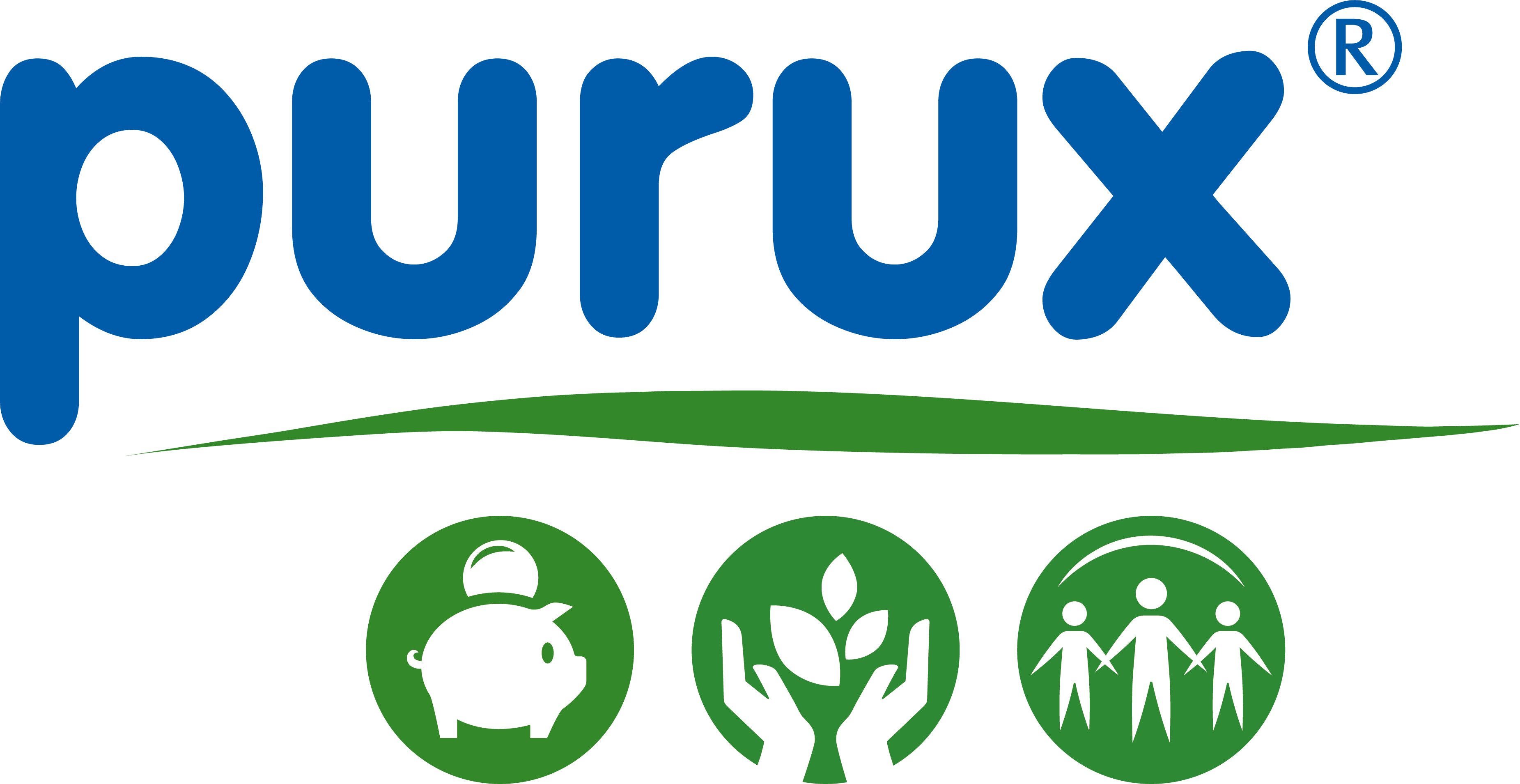 purux