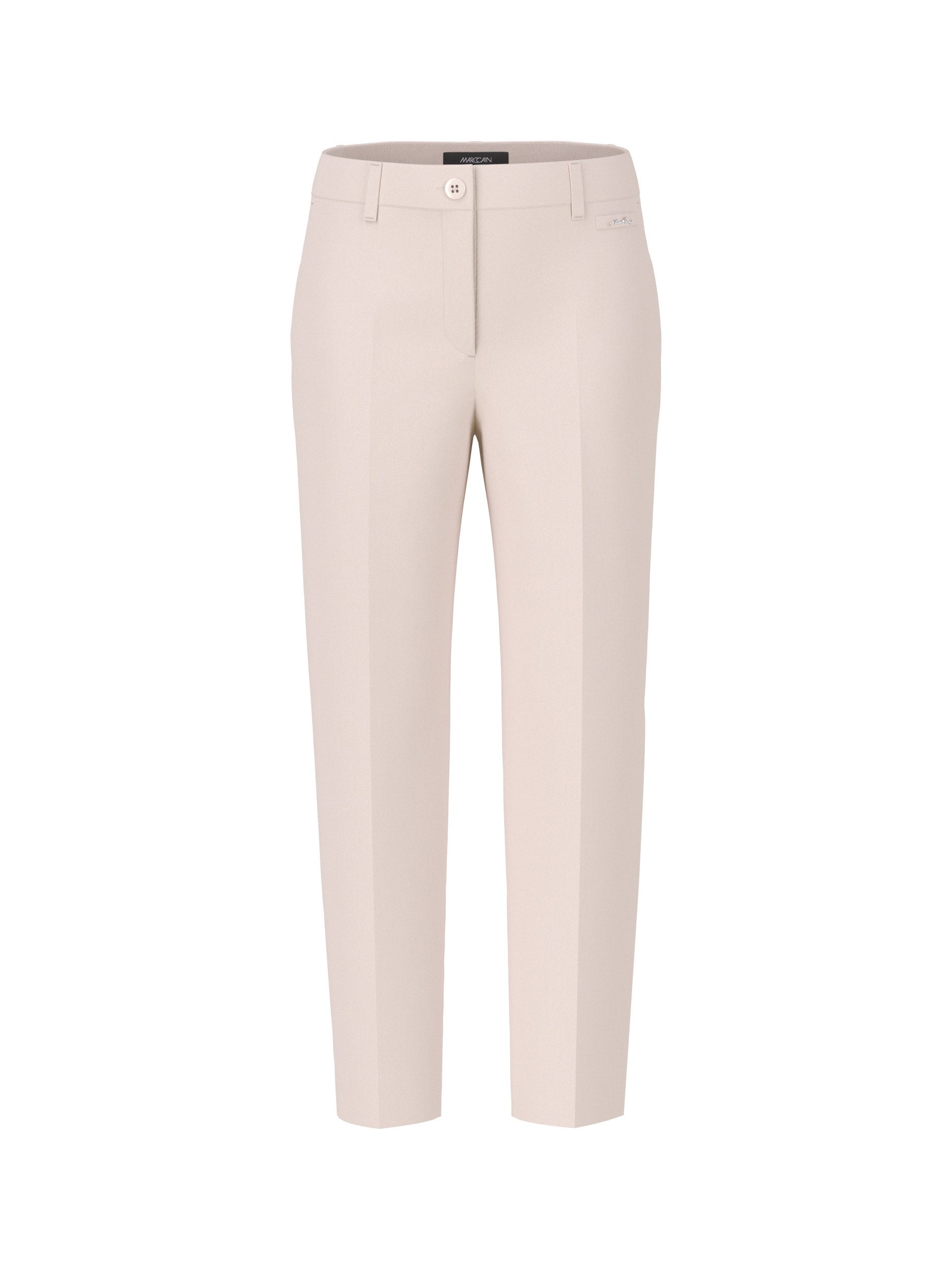 Chinohose Hose FORDON