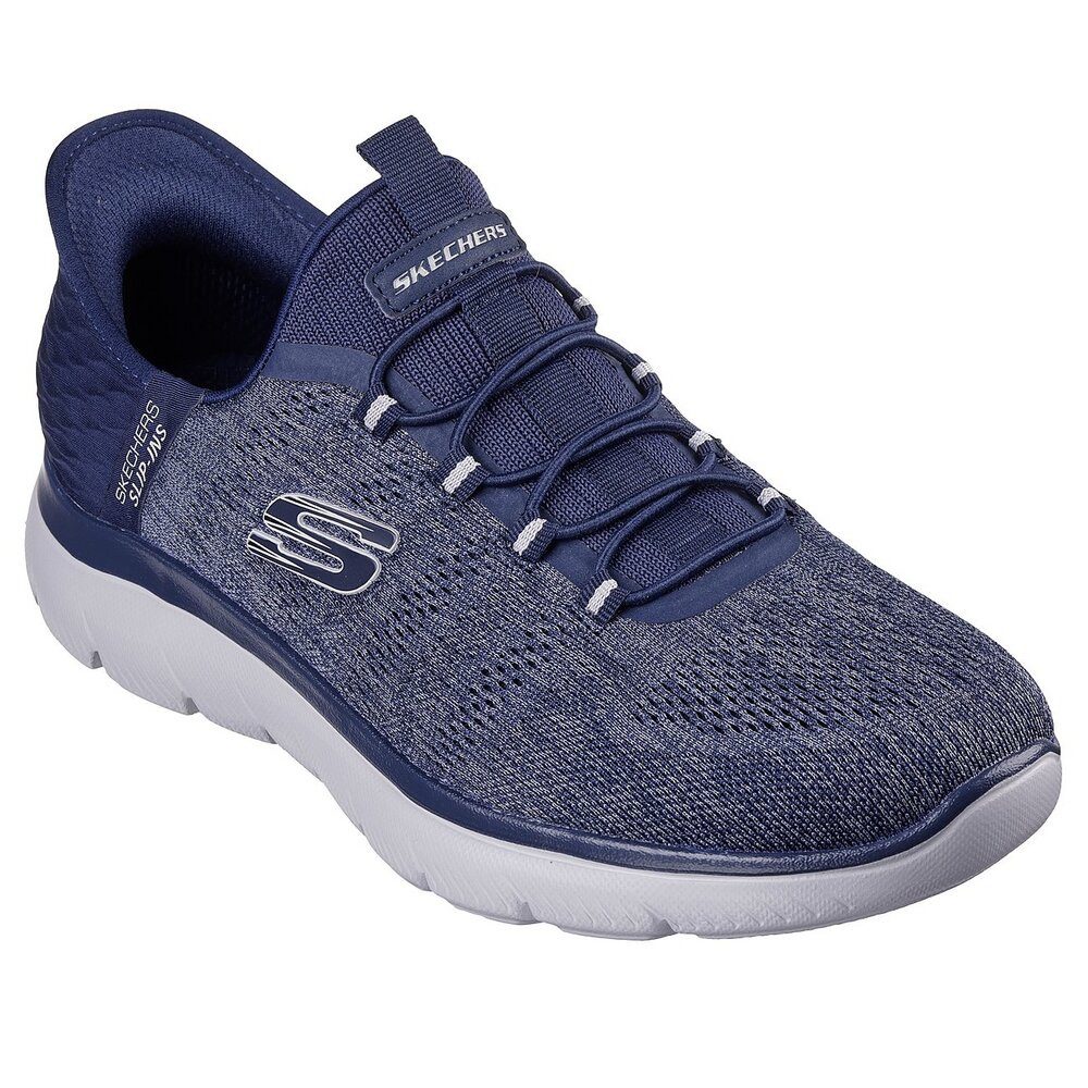 Skechers Slip-Ins:Summits:Key Sneaker günstig online kaufen