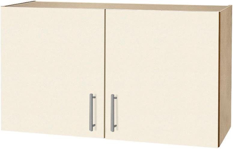 wiho Küchen Hängeschrank Kiel 100 cm breit