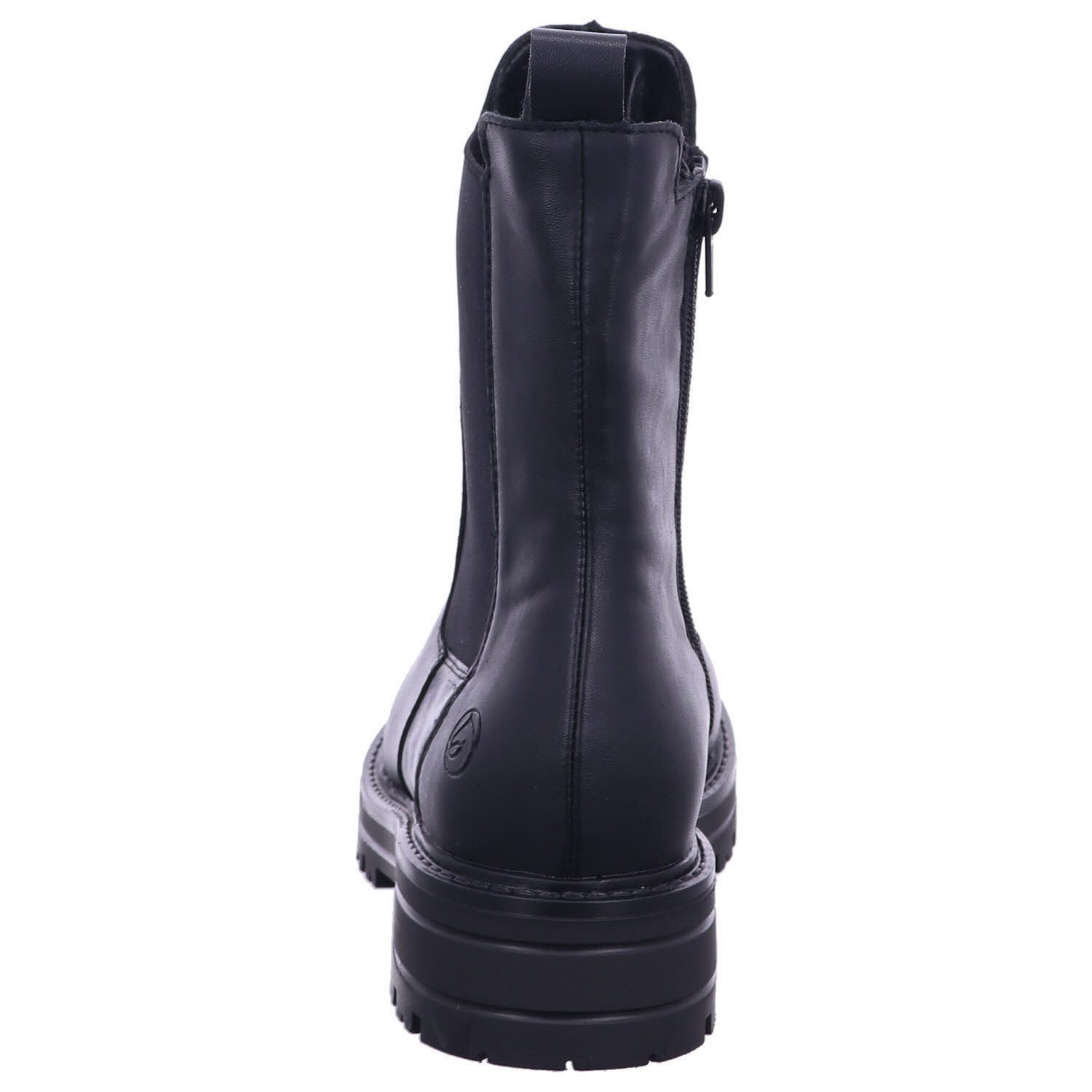 Remonte D2286 03 Chelseaboots