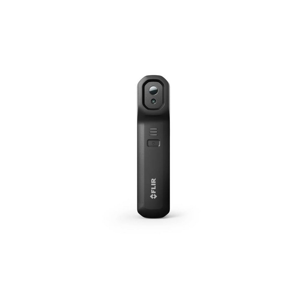 Thumbnail - Flir Wärmebildkamera ONE™ EDGE - Wärmebildkamera (80 x 60
