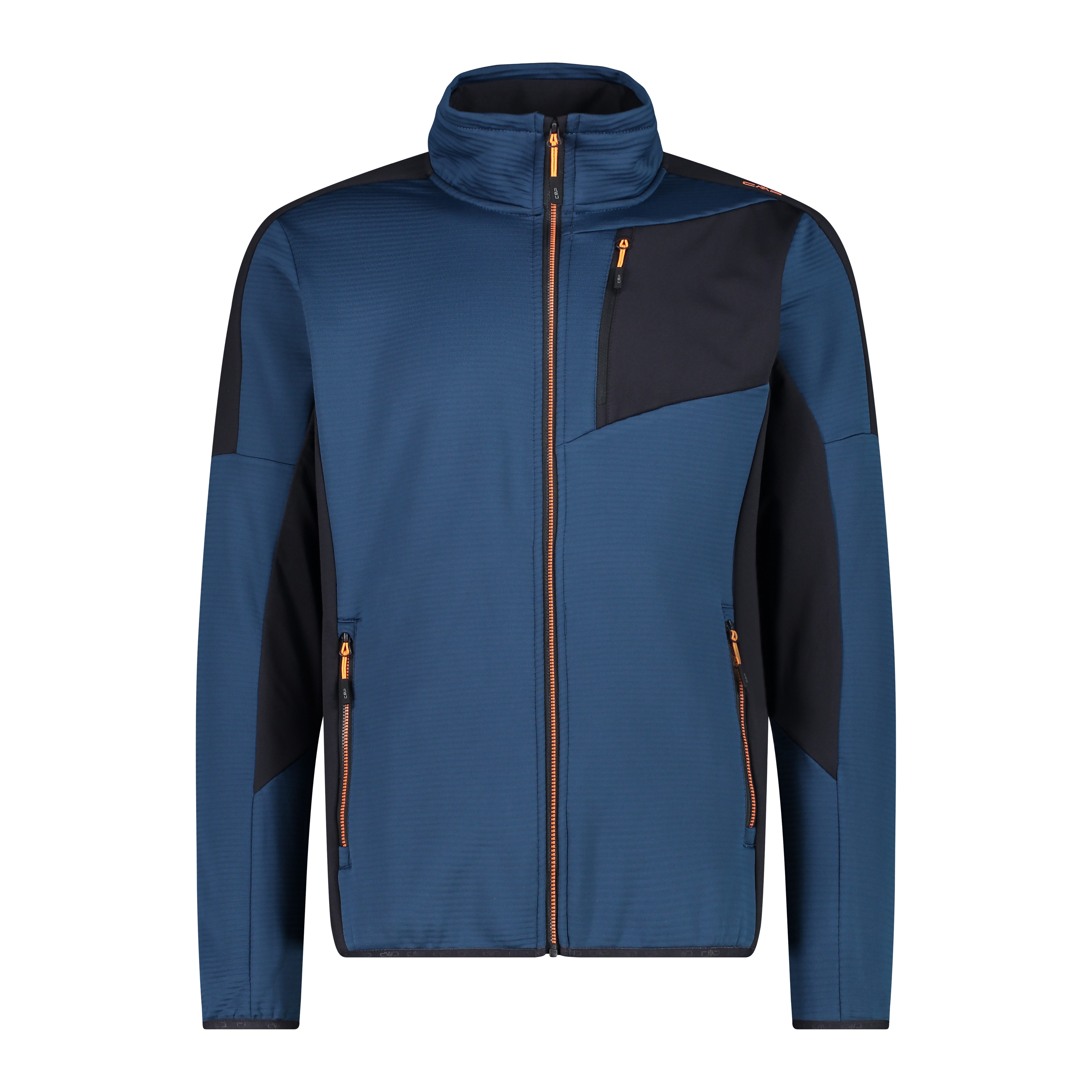 CMP Allwetterjacke CMP Herren Jacke Man günstig online kaufen