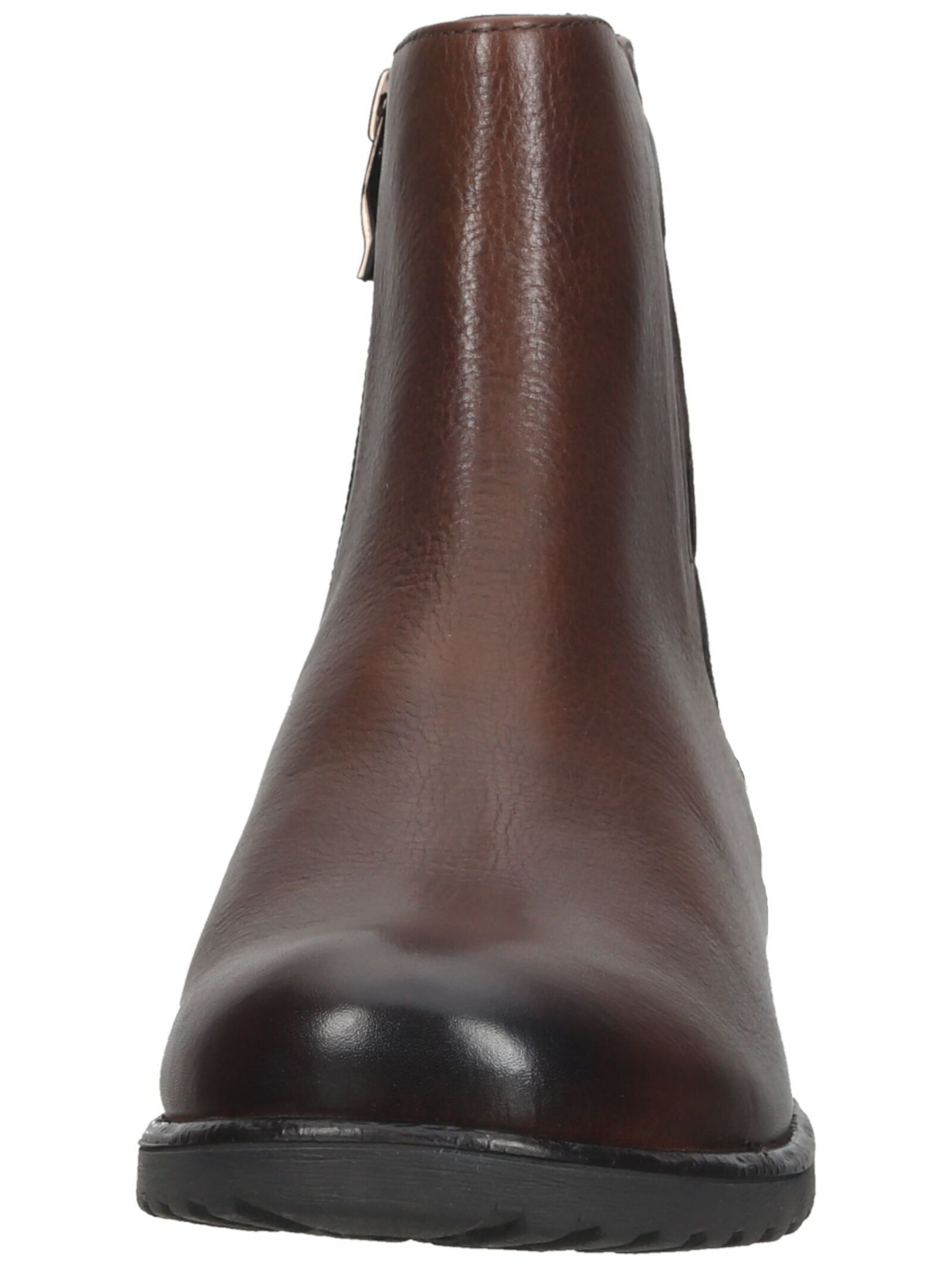 Ara Ara Stiefelette Leder Stiefelette
