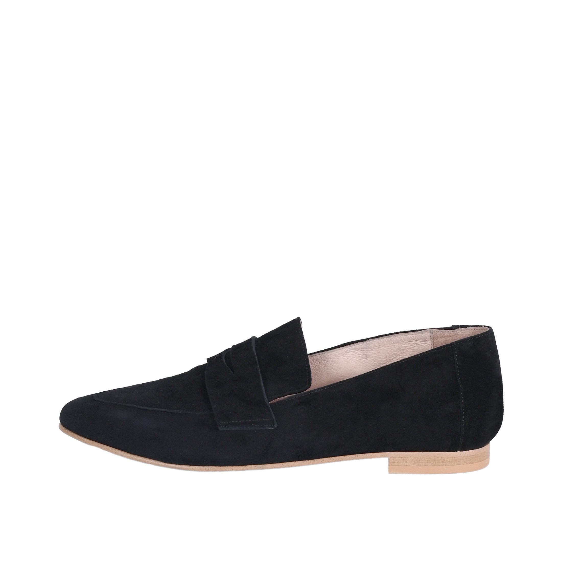Apple of Eden ZITA Slipper günstig online kaufen