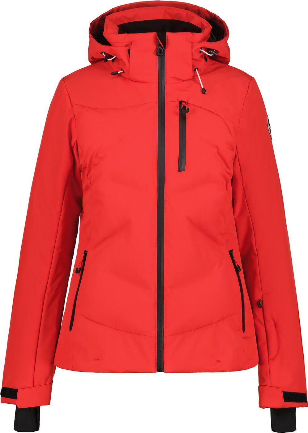 Icepeak Skijacke "D SKIJACKE FLOVILLA" günstig online kaufen