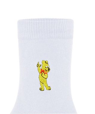 FALKE Socken FALKE x Haribo