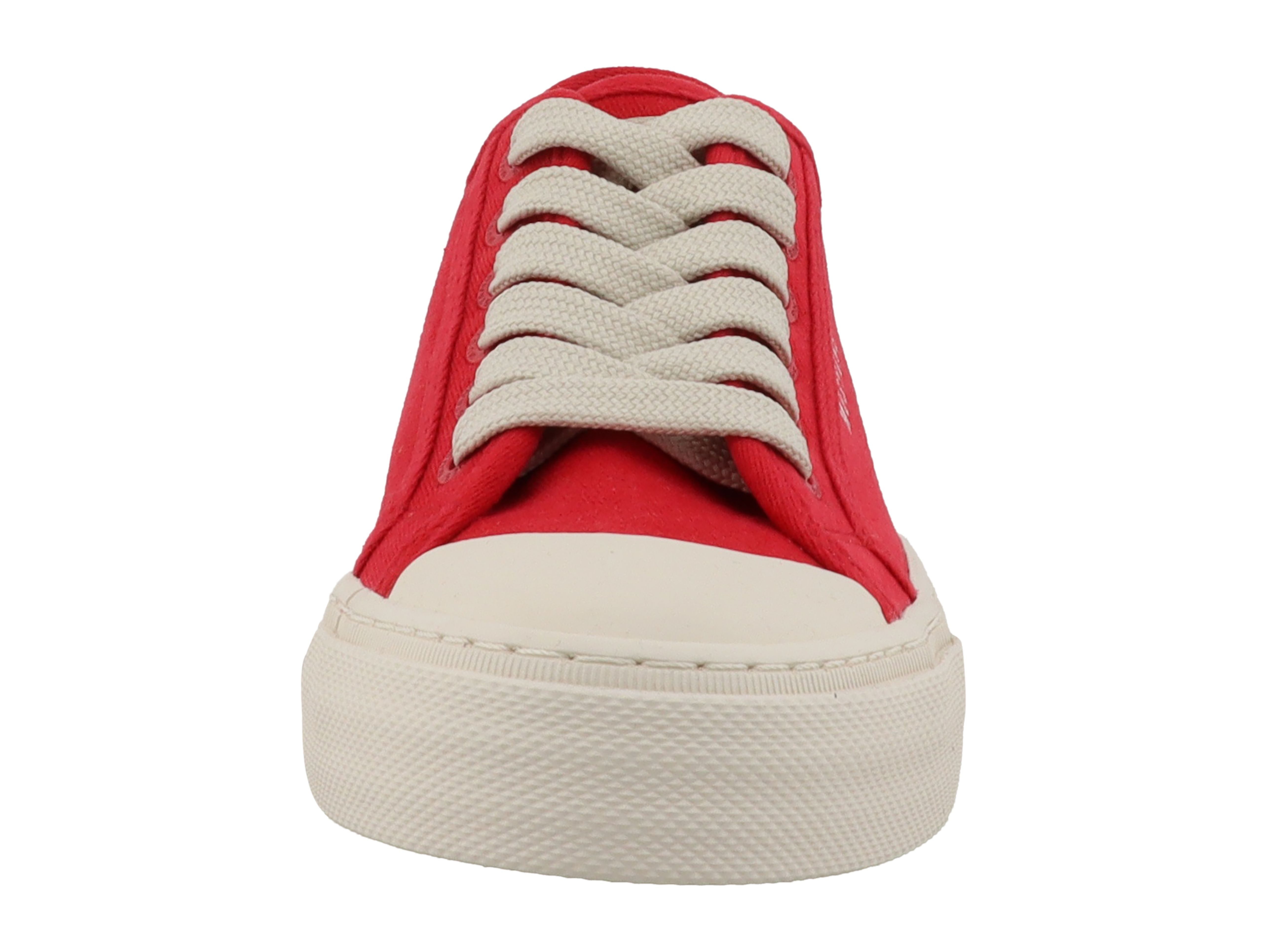 MUSTANG Sneaker