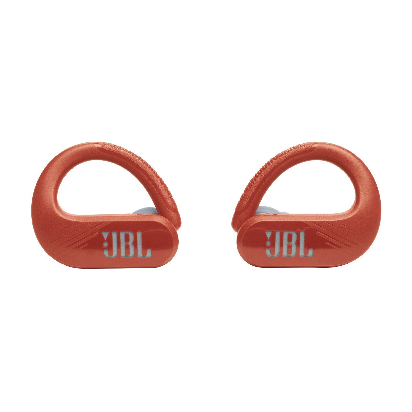 JBL Endurance PEAK 3 - TW Sport Earbuds Sport-Kopfhörer