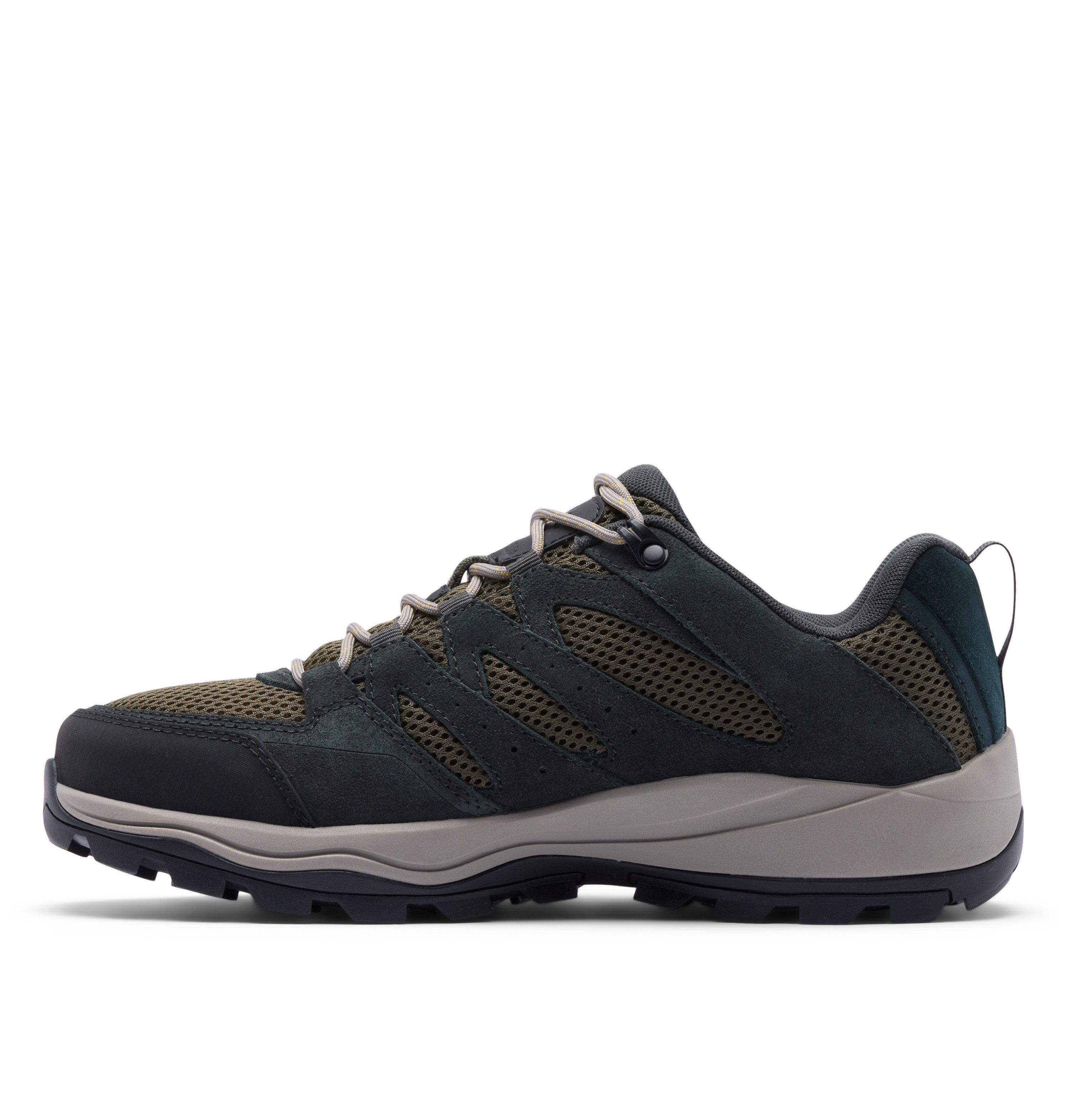 Columbia REDMOND™ IV BREATHE™ Wanderschuh günstig online kaufen