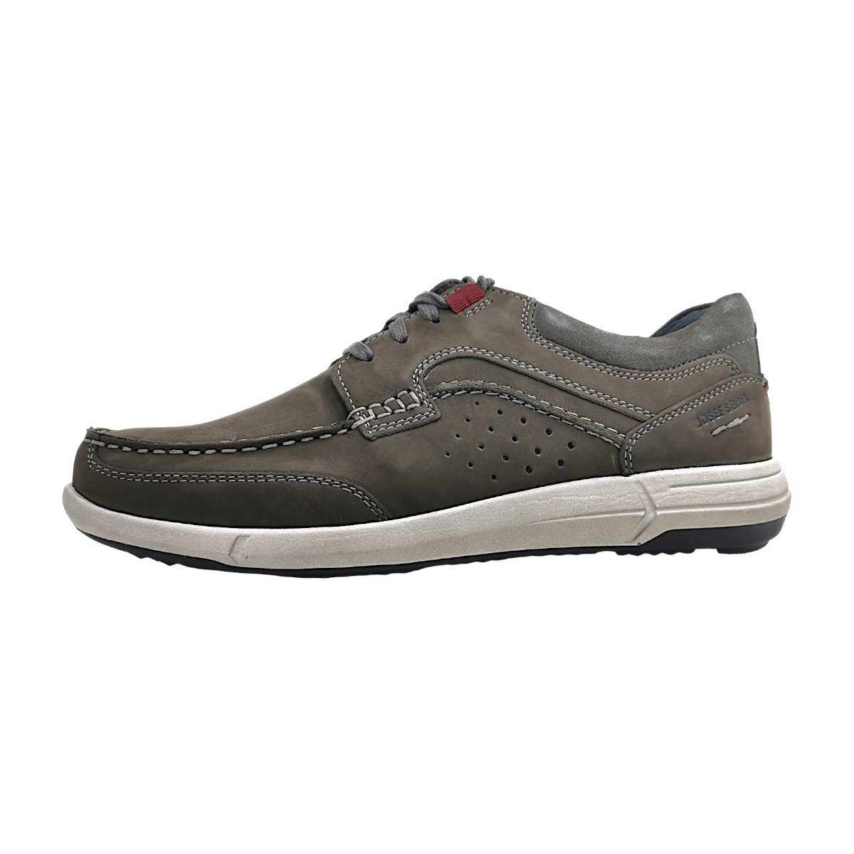 Josef Seibel Schnürer Schnürschuh günstig online kaufen
