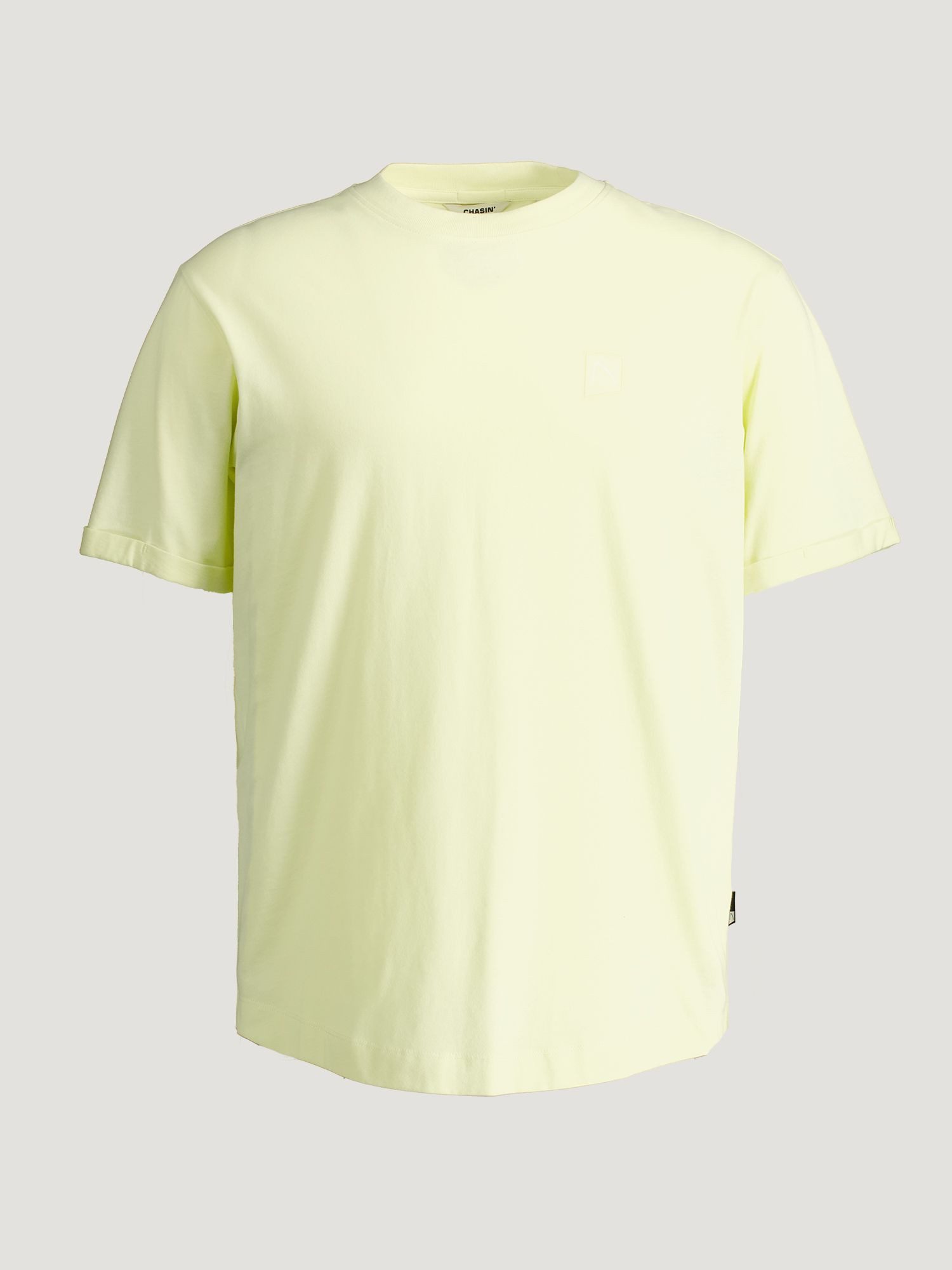 CHASIN' T-Shirt