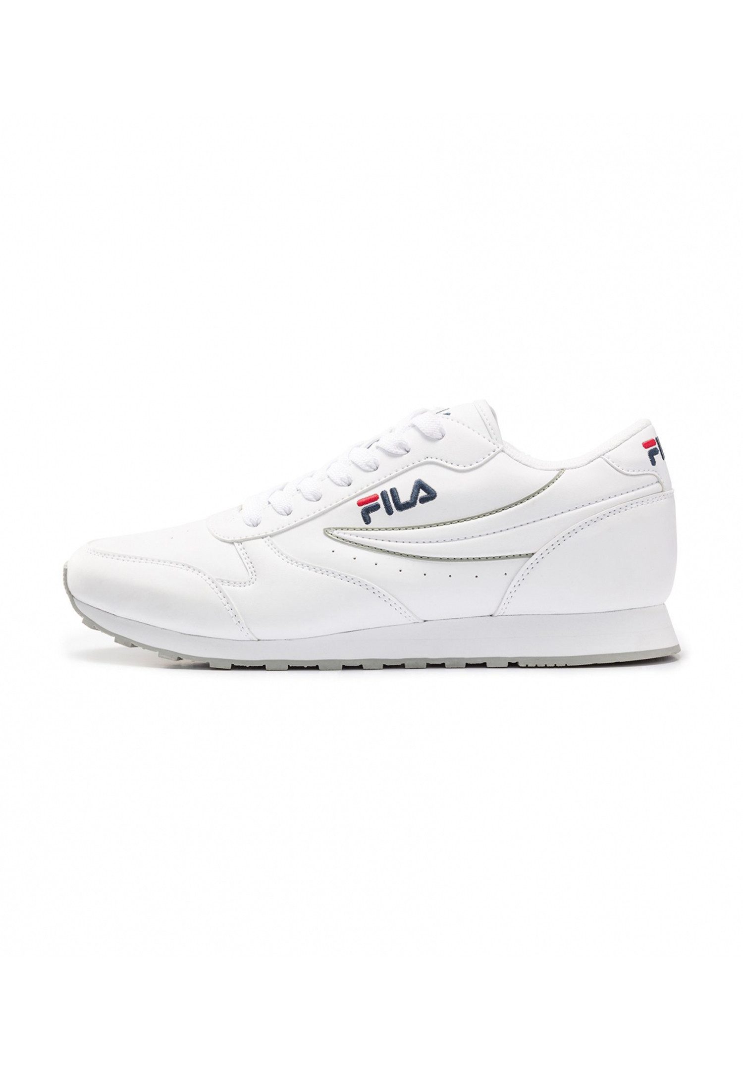 Fila Orbit Low Sneaker günstig online kaufen