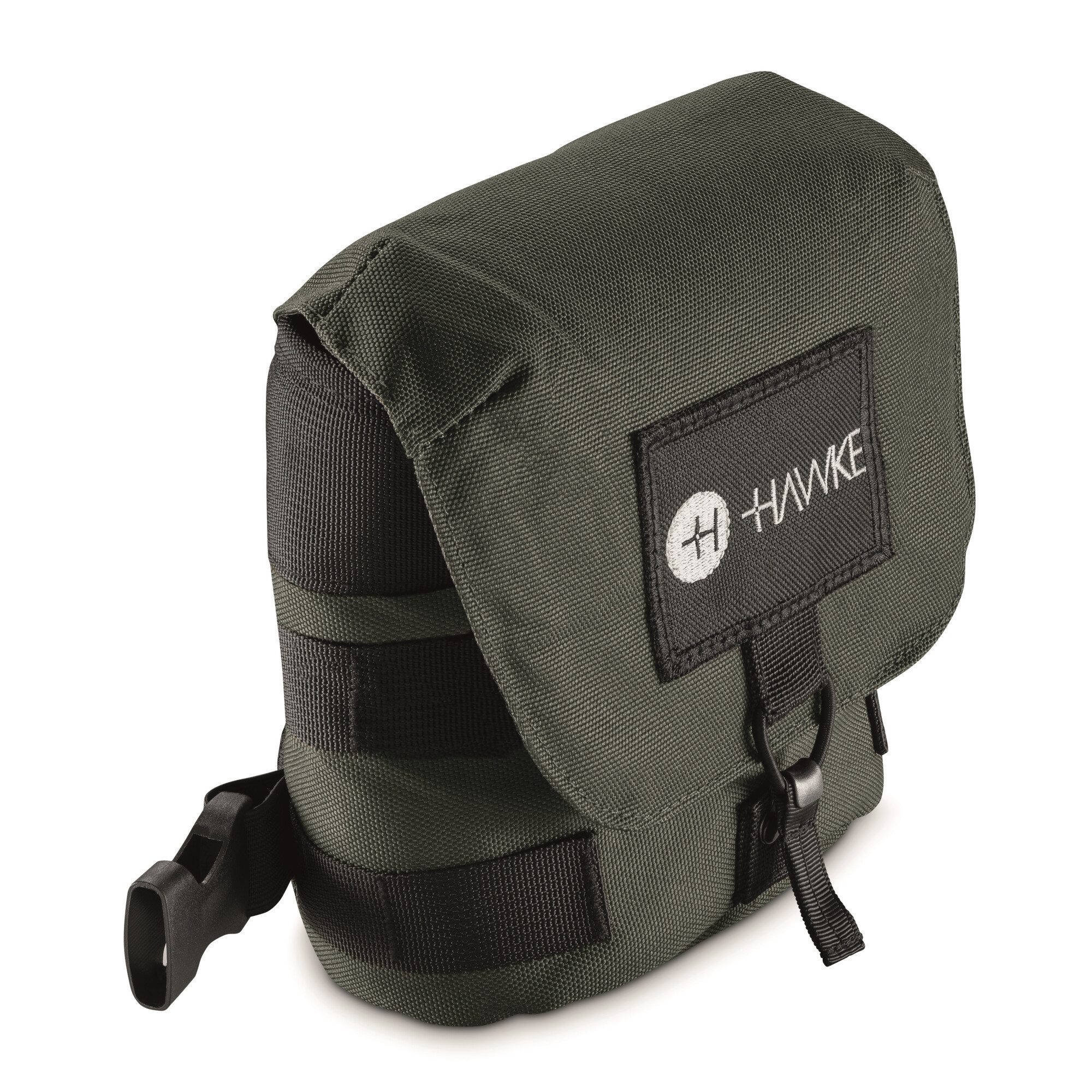 Hawke HAWKE Binocular Harness Pack Fernglas