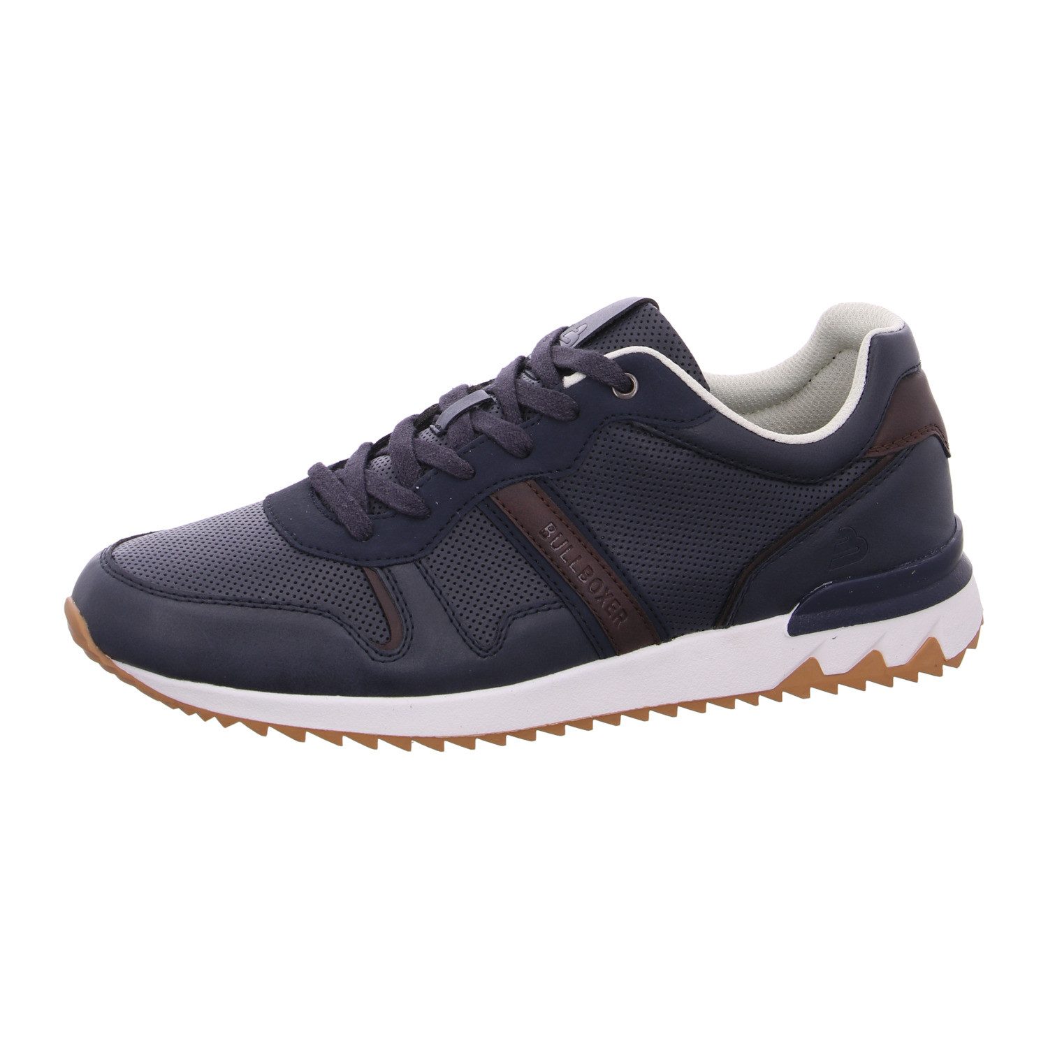 Bullboxer Sneaker