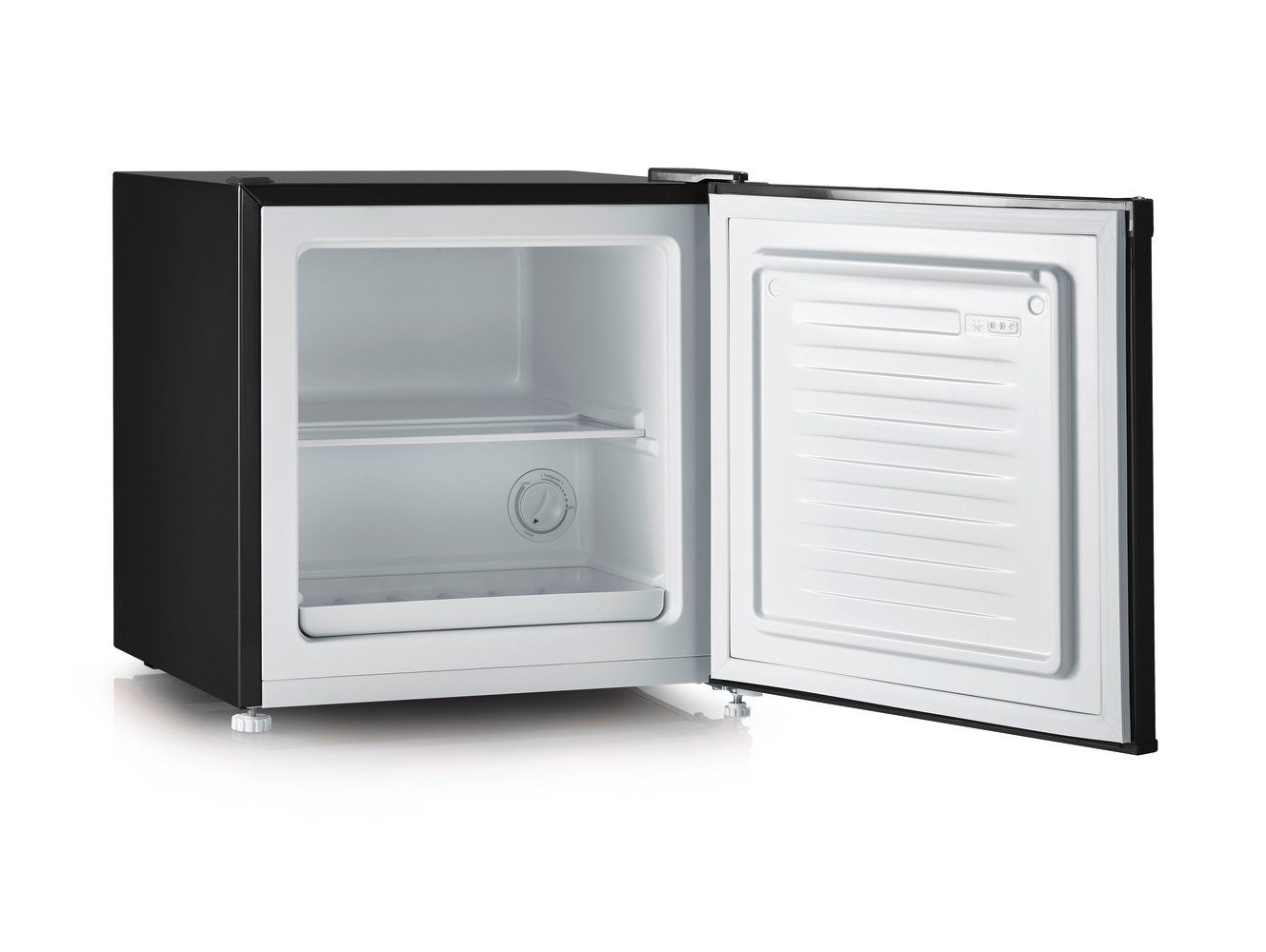 Severin Gefrierschrank GB 8880