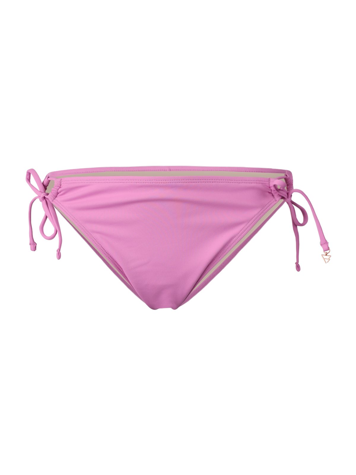 Brunotti Badehose Nolestina Women Bikinibottom Sweet günstig online kaufen