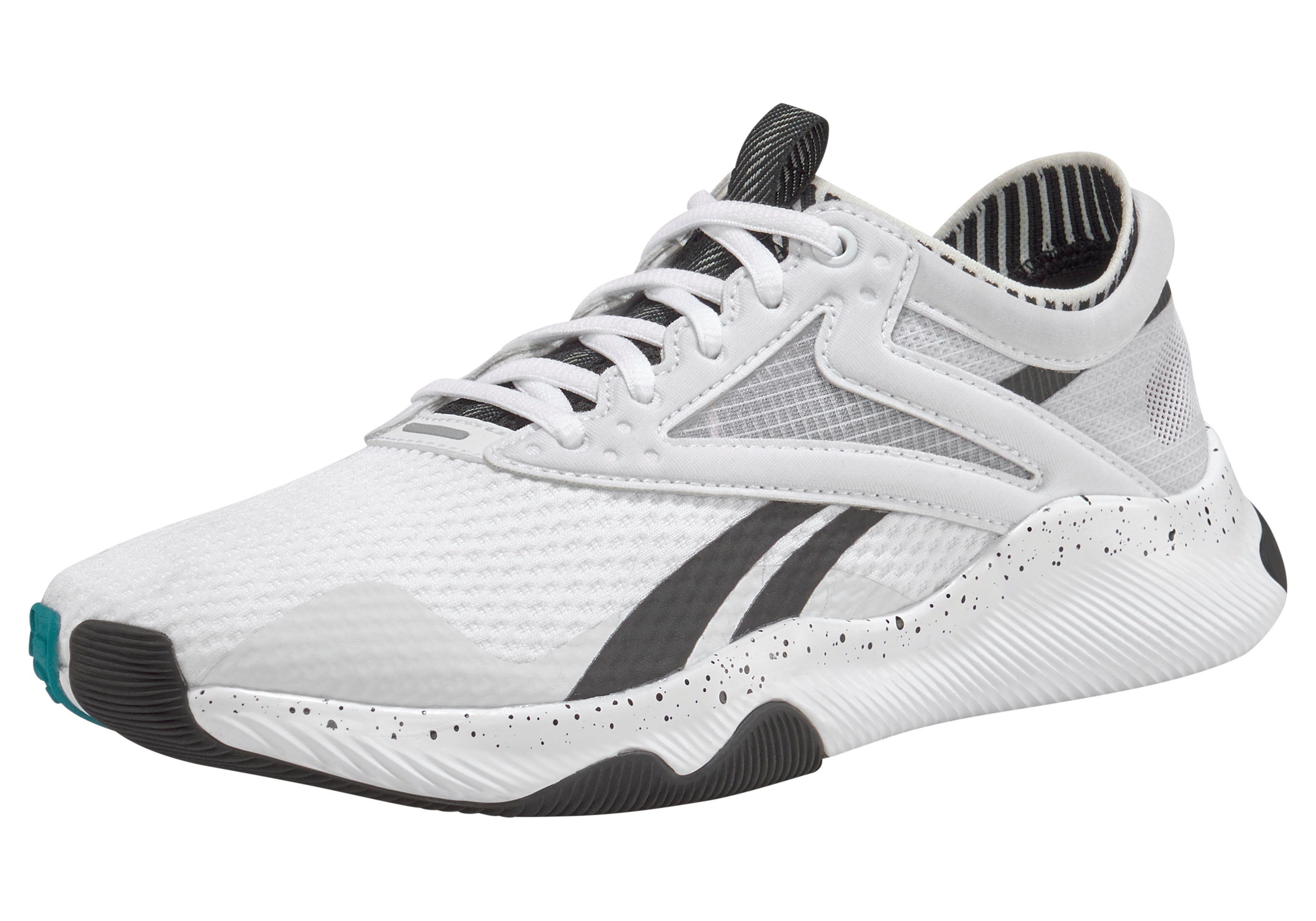 reebok hiit 2.0