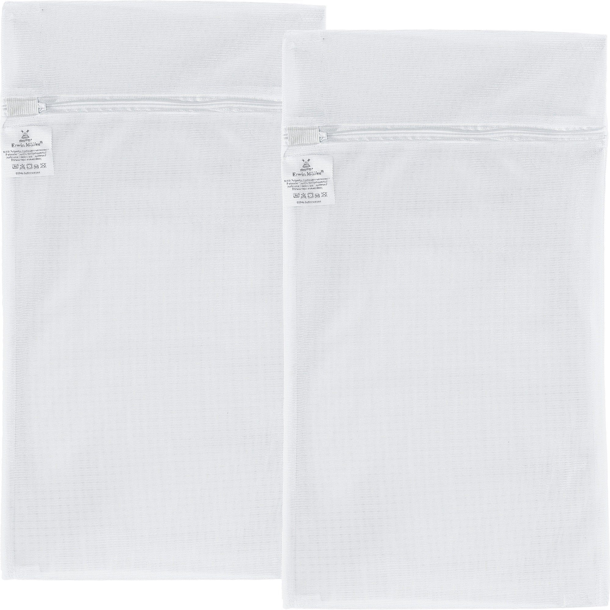 Inkontinenzslip Wäschenetz im 2er-Pack