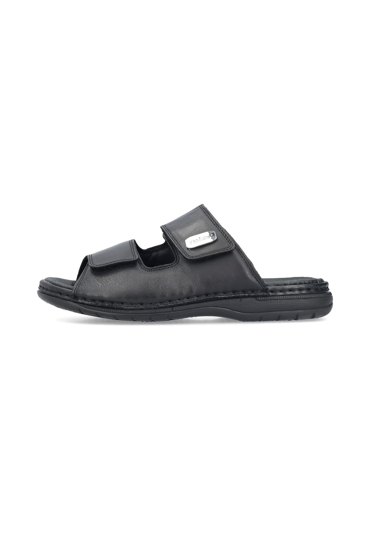 Rieker 25590 Pantolette günstig online kaufen