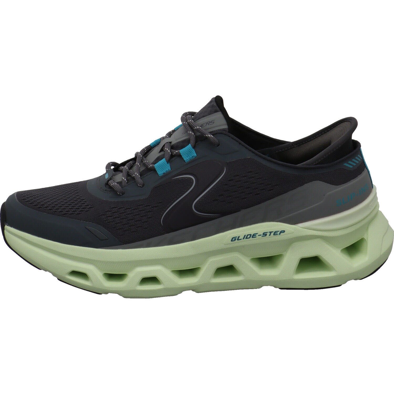 Skechers Glide-Step Altus Slipper günstig online kaufen