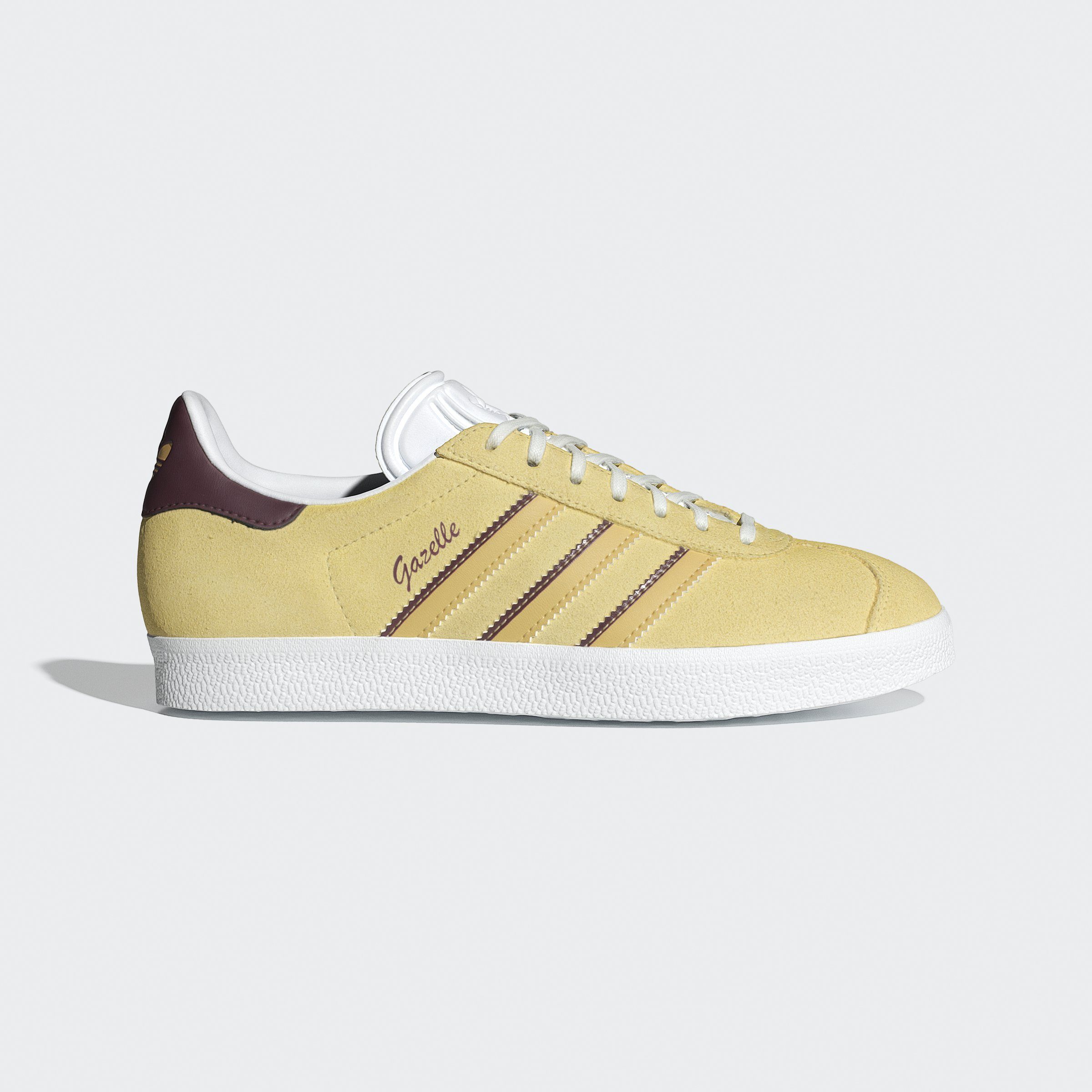 adidas Originals GAZELLE Sneaker günstig online kaufen