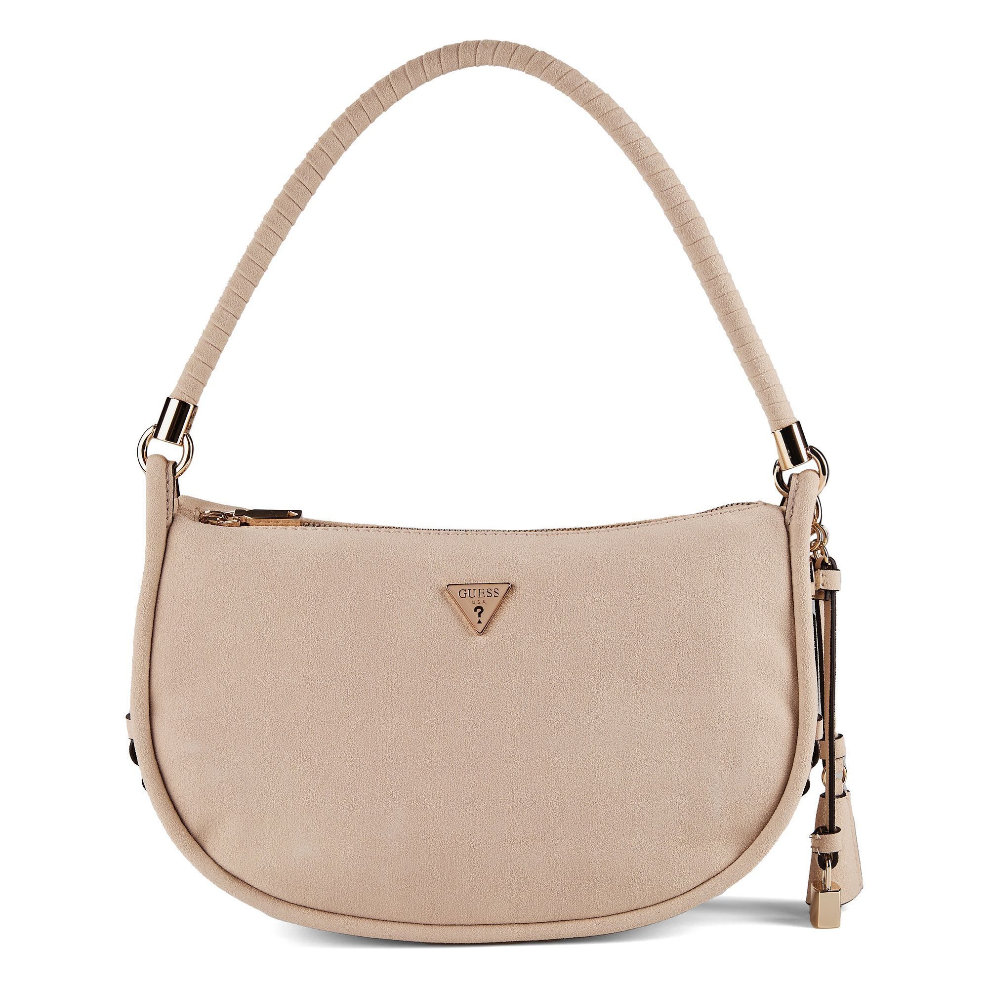 Schultertasche Danya