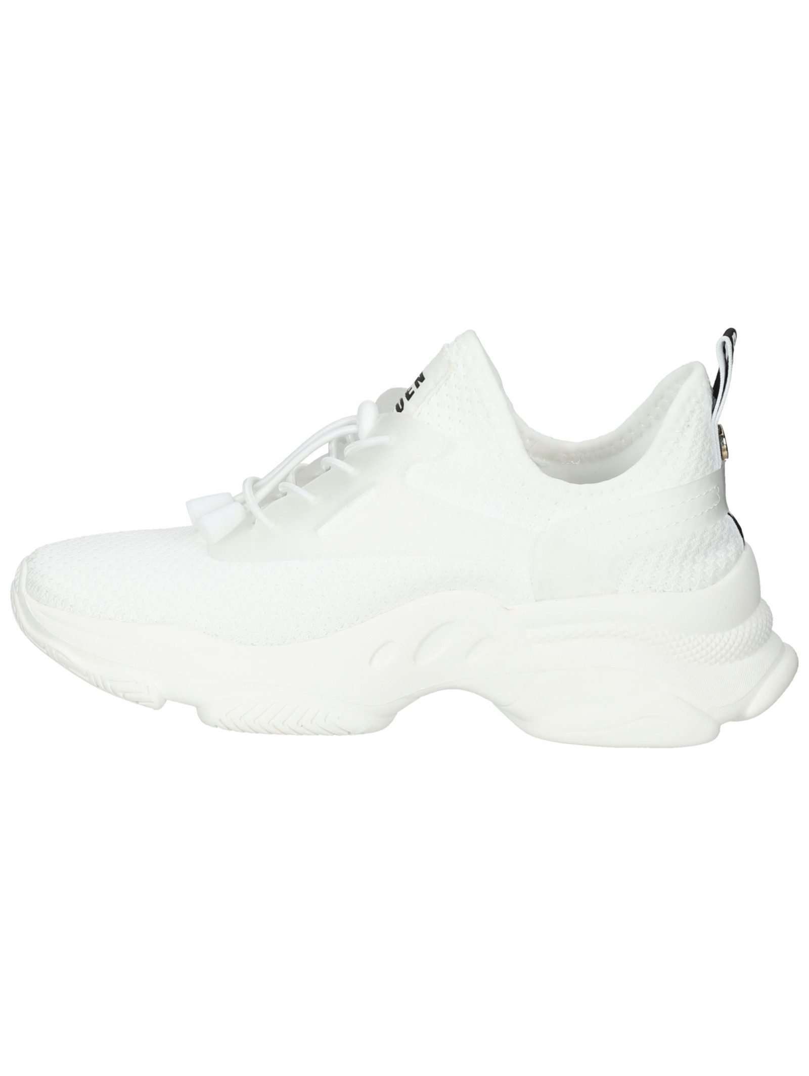 STEVE MADDEN STEVE MADDEN Sneaker Textil Sneaker