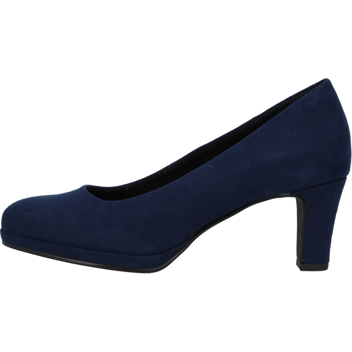 MARCO TOZZI 22450 Pumps günstig online kaufen