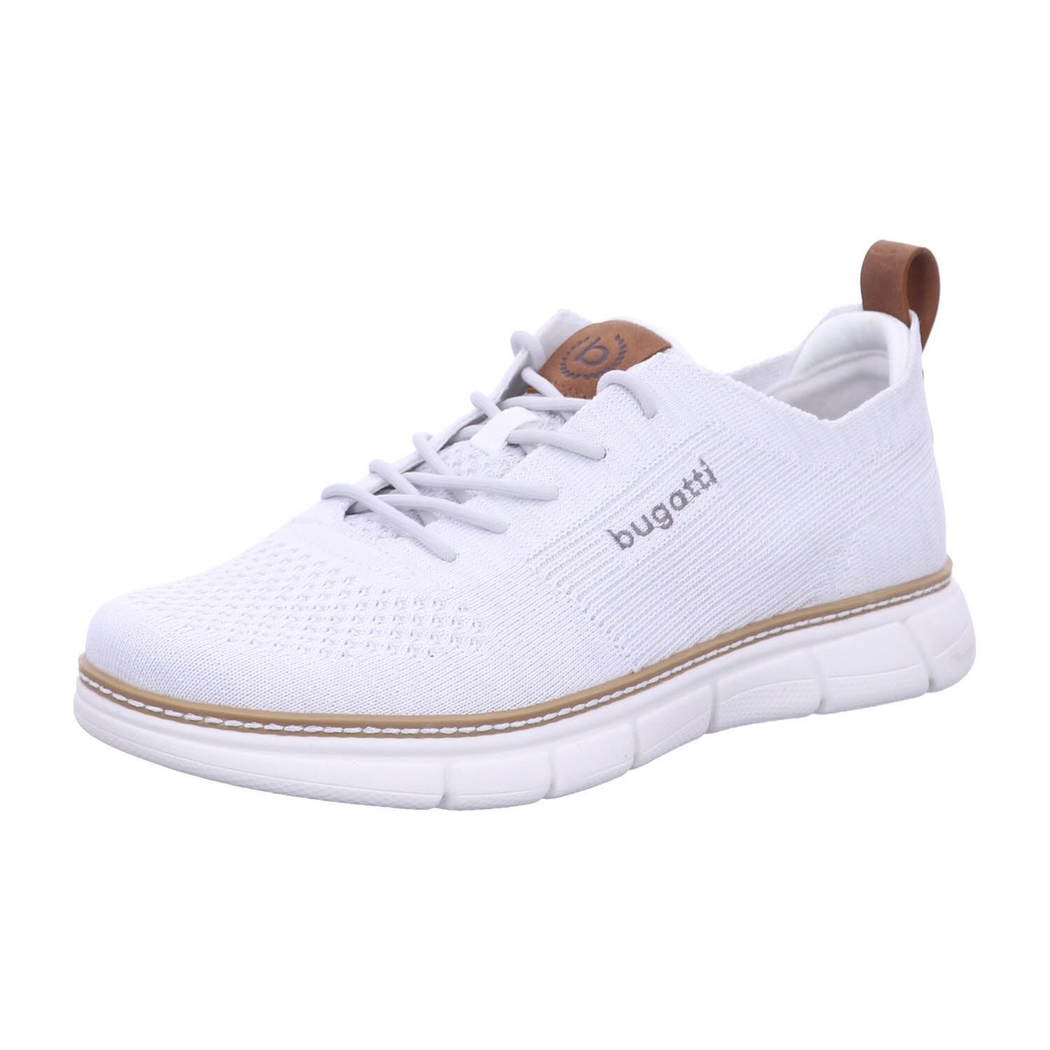 bugatti 321 ASR016900 2000 Schnürschuh günstig online kaufen