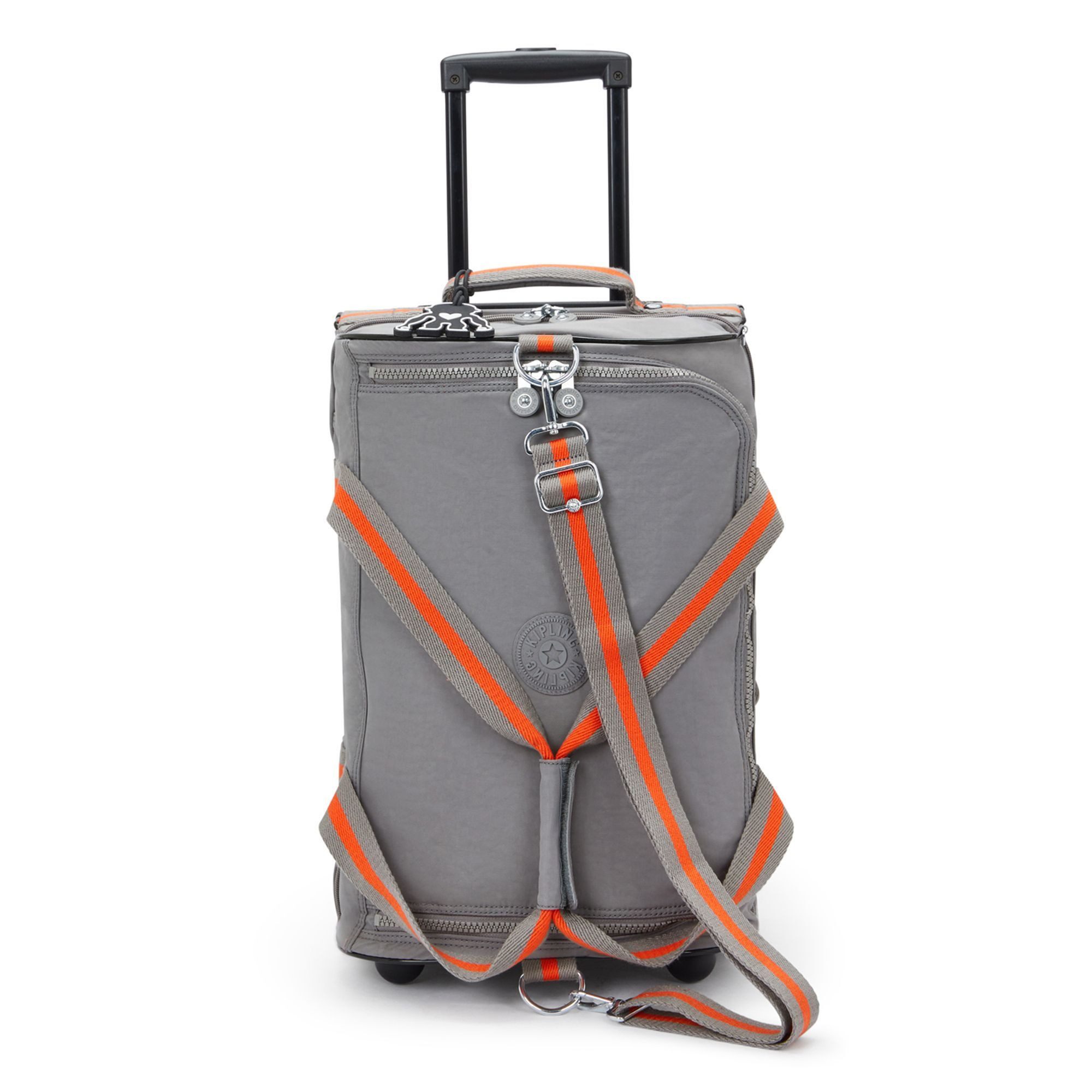 Reisetasche Basic