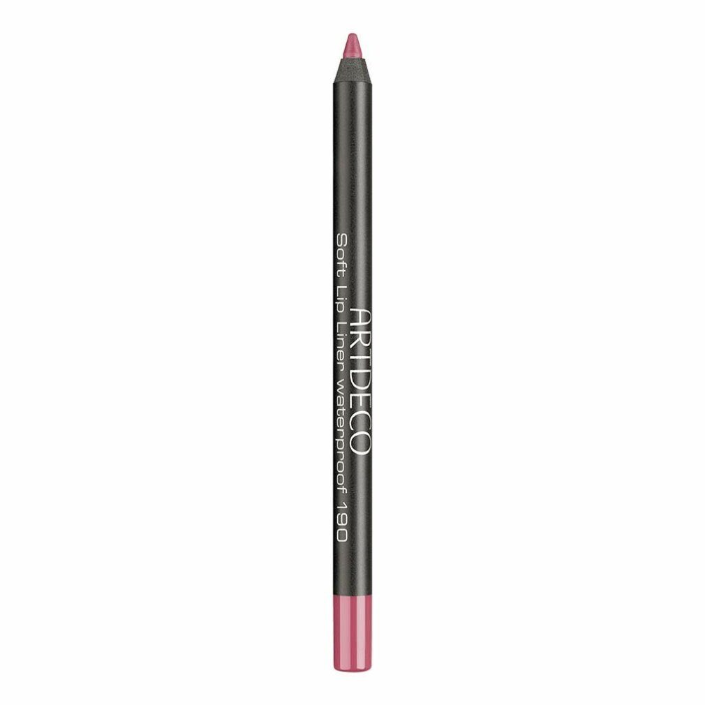 ARTDECO Lipliner Soft Lip Liner Waterproof