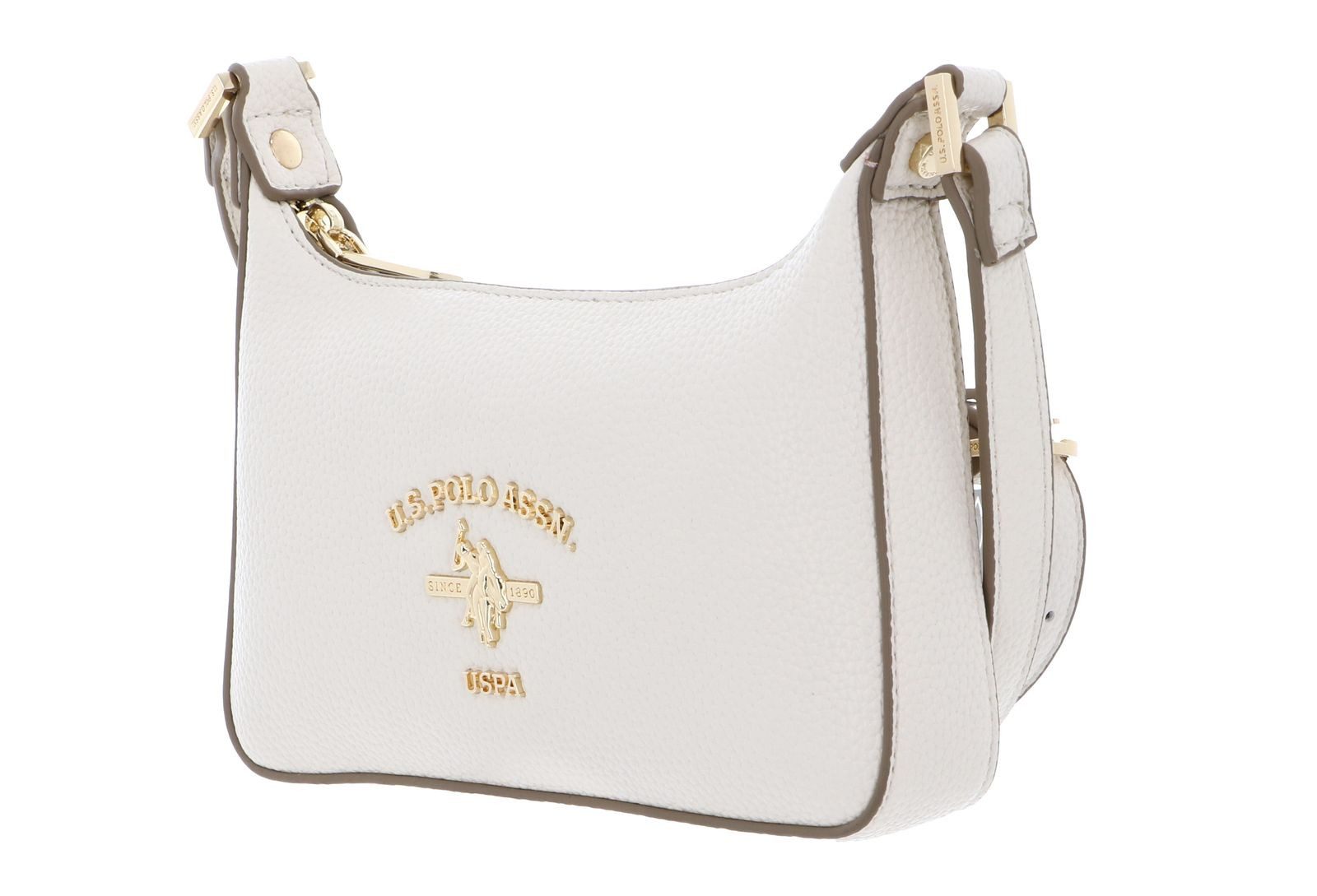 U.S. Polo Assn. Umhängetasche Mini Bag