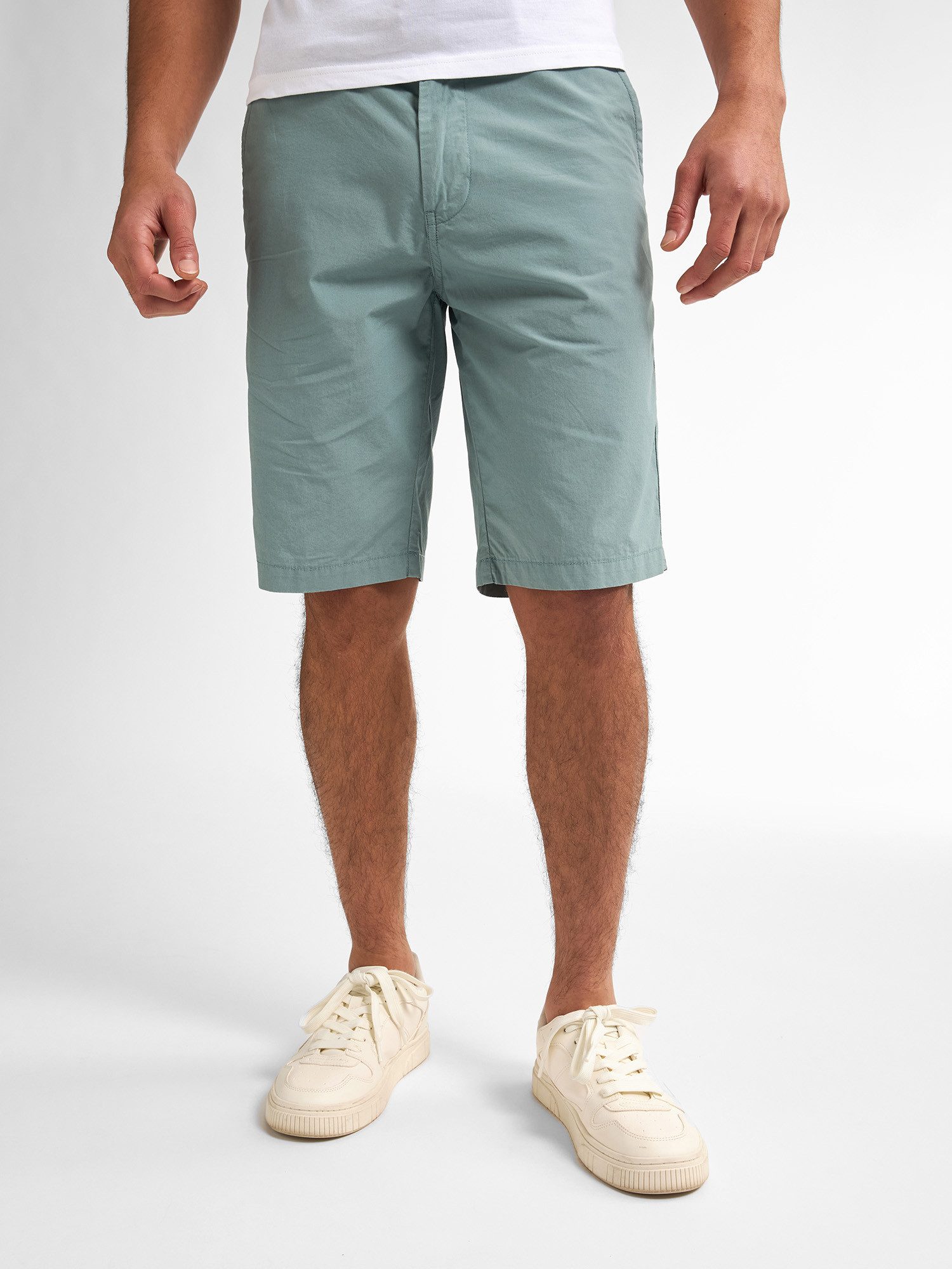 Petrol Industries Shorts Tropico günstig online kaufen