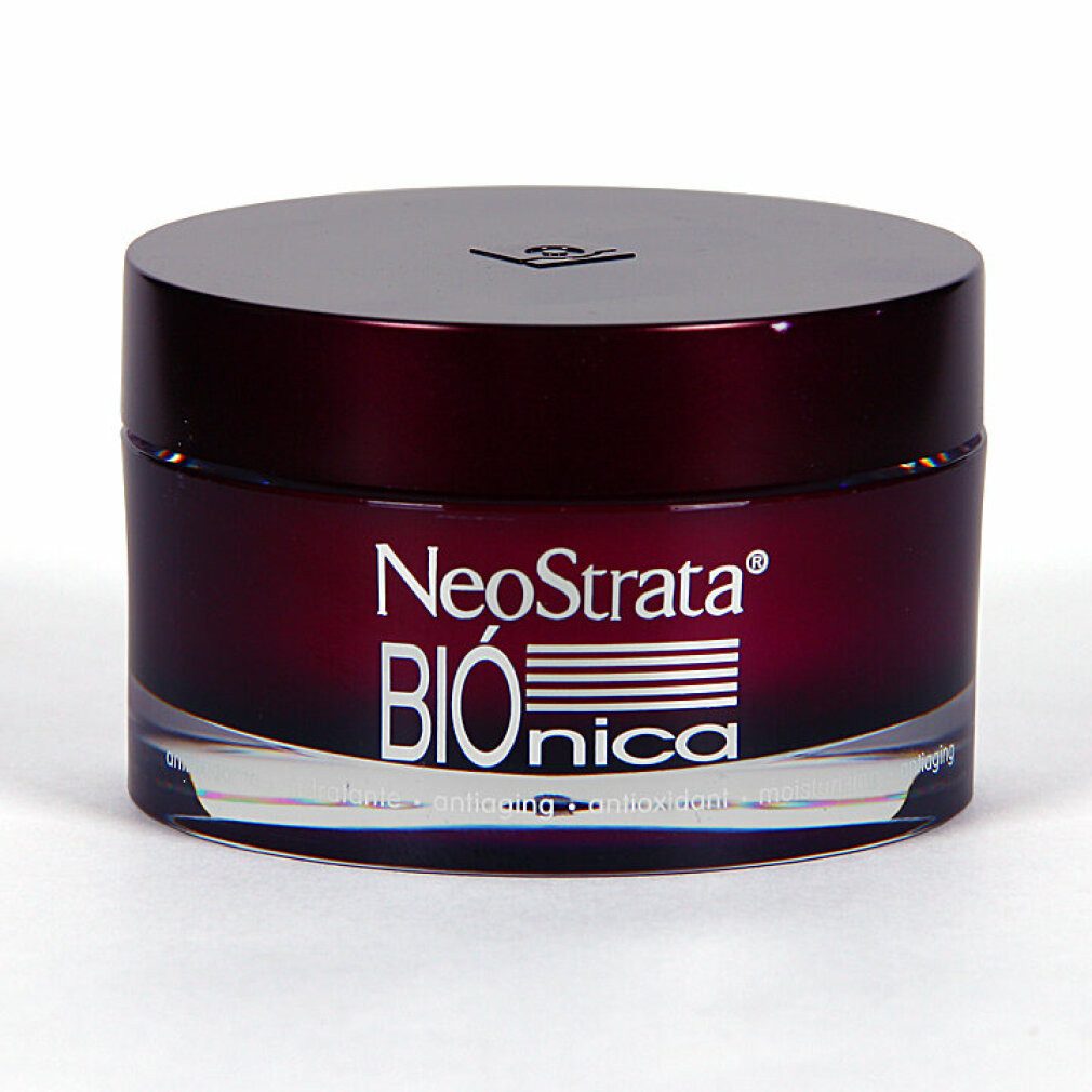 Neostrata Körperpflegemittel Bionica Creme 50ml