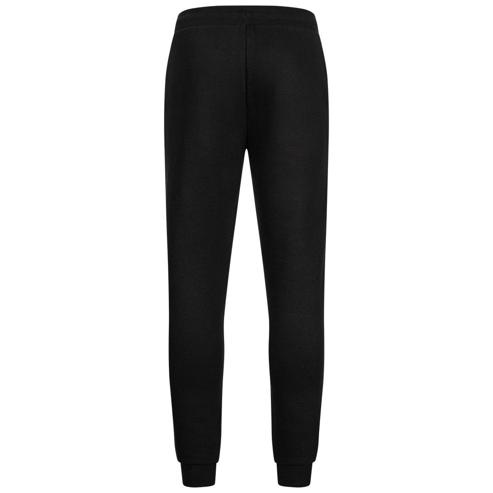 Ellesse Jogginghose Karneid Sweat Pants