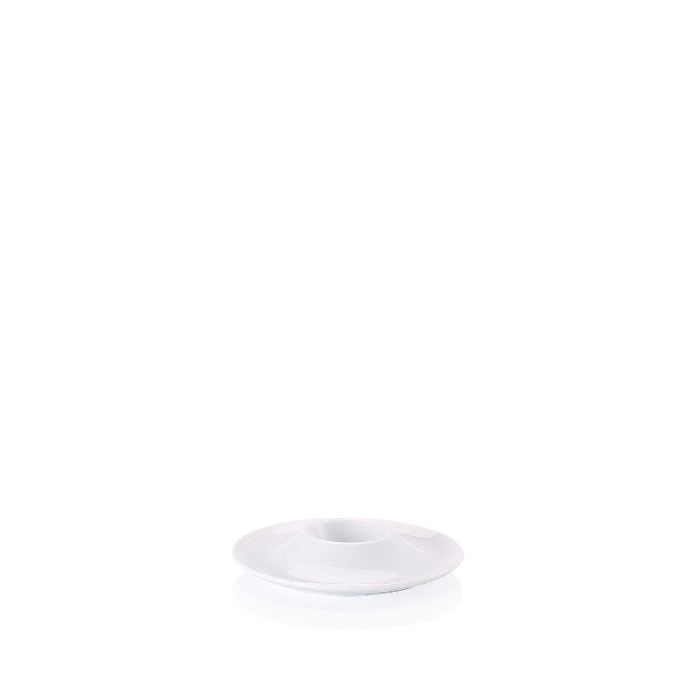 Arzberg 41382-800001-14642 Form 1382 - Tazza da tè in porcellana