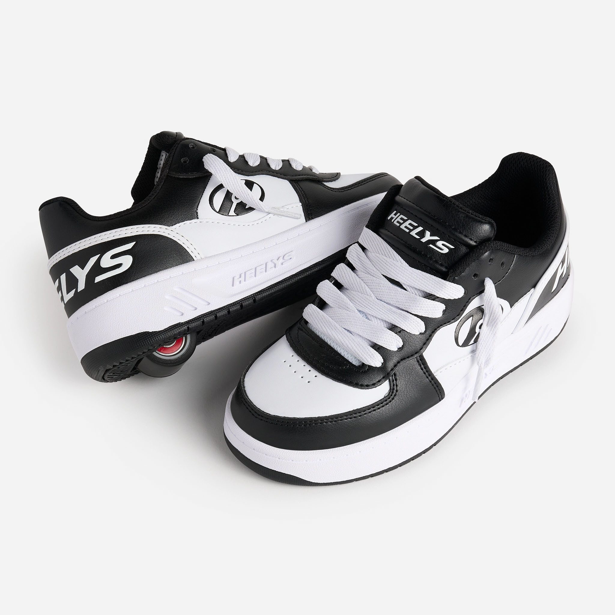 Heelys REZERVE LOW Sneaker mit Rollen günstig online kaufen