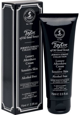 Taylor of Old Bond Street After Shave Lotion Jermyn Street Colle...