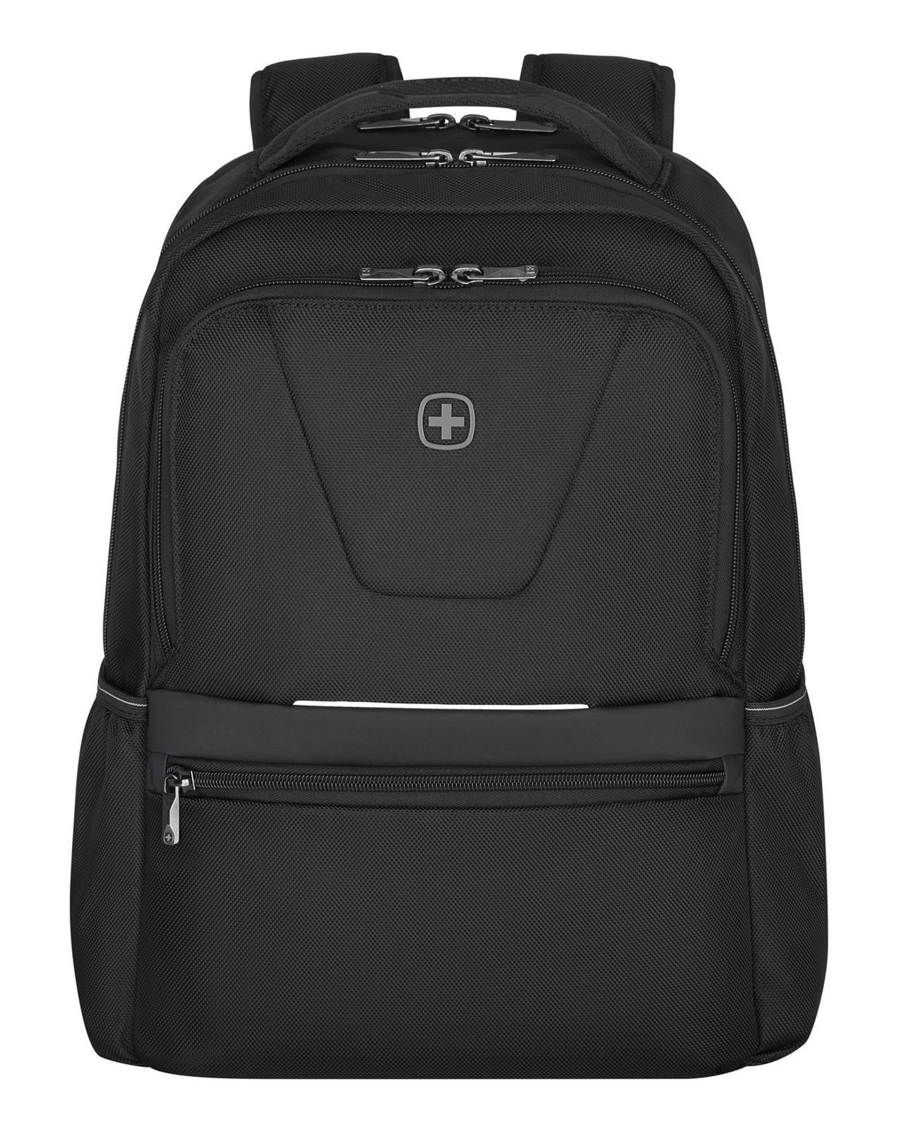 Wenger Rucksack XE