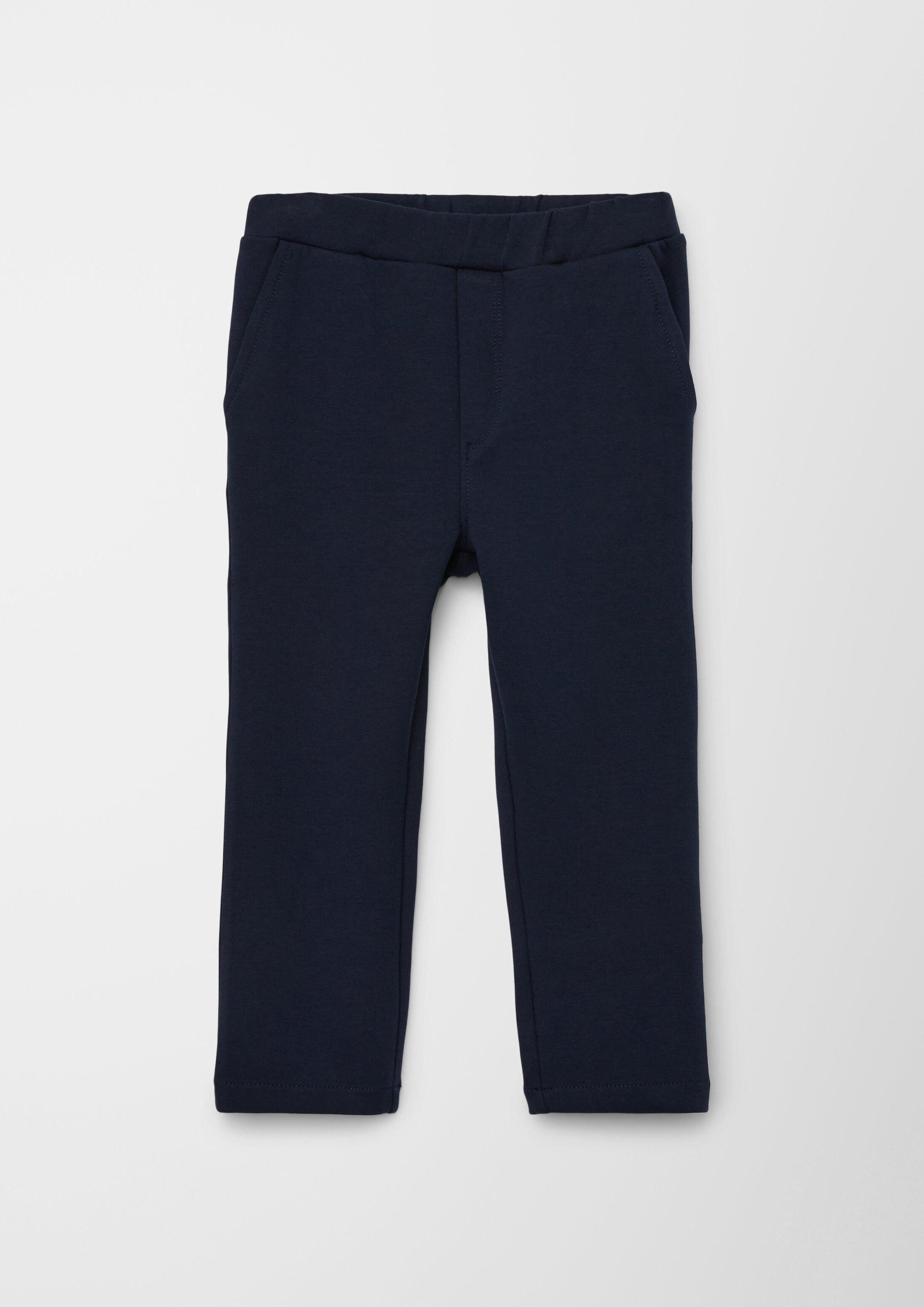 Leggings Leggins