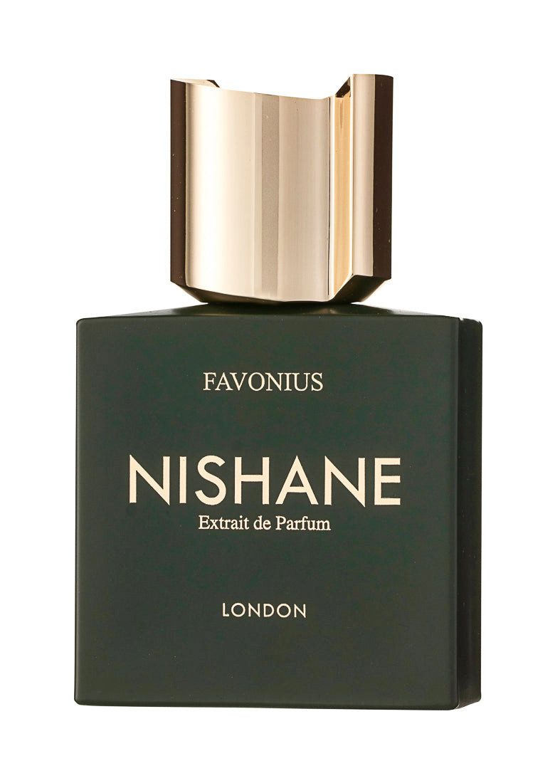 Nishane Extrait Parfum Favonious Extrait de Parfum