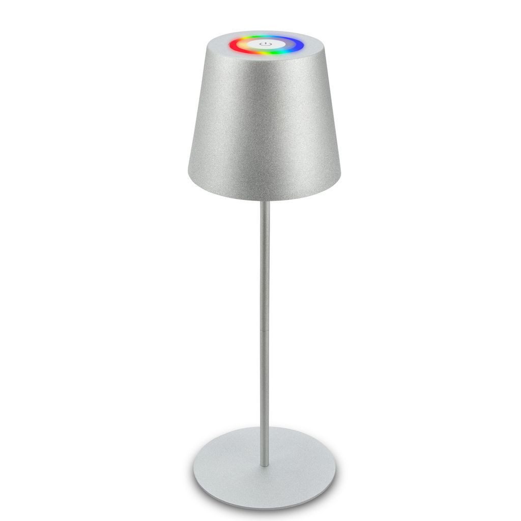 Tischleuchte 7507014
