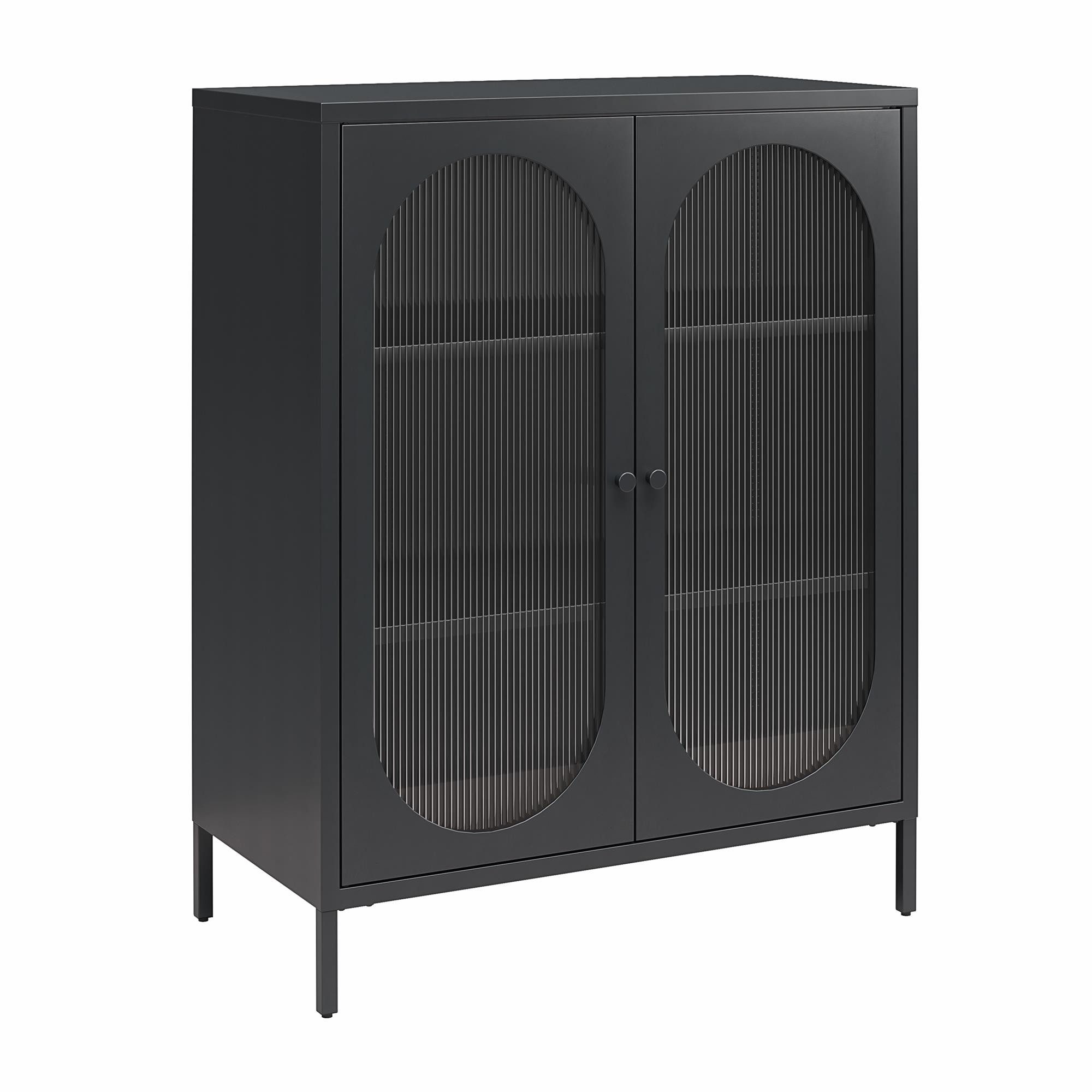 Highboard Luna