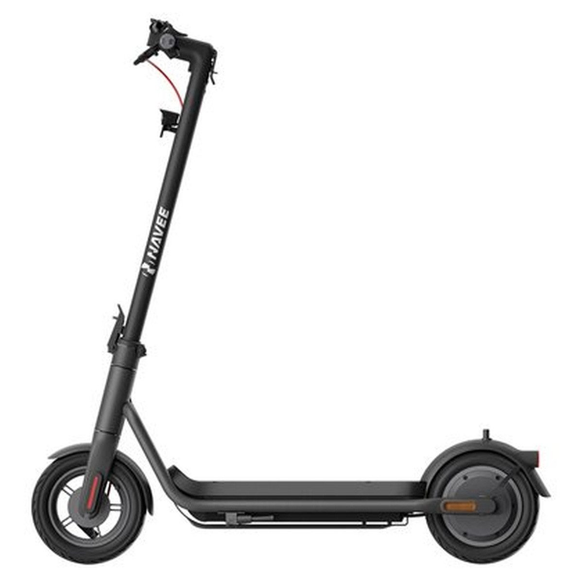 NAVEE Elektro-Kinderroller NAVEE V60i Pro Elektroroller