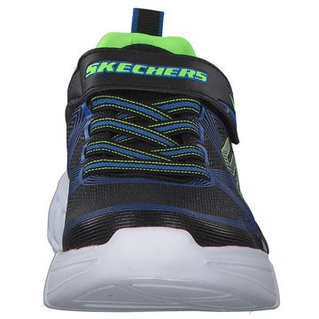 Skechers Skechers 90542L Sneaker